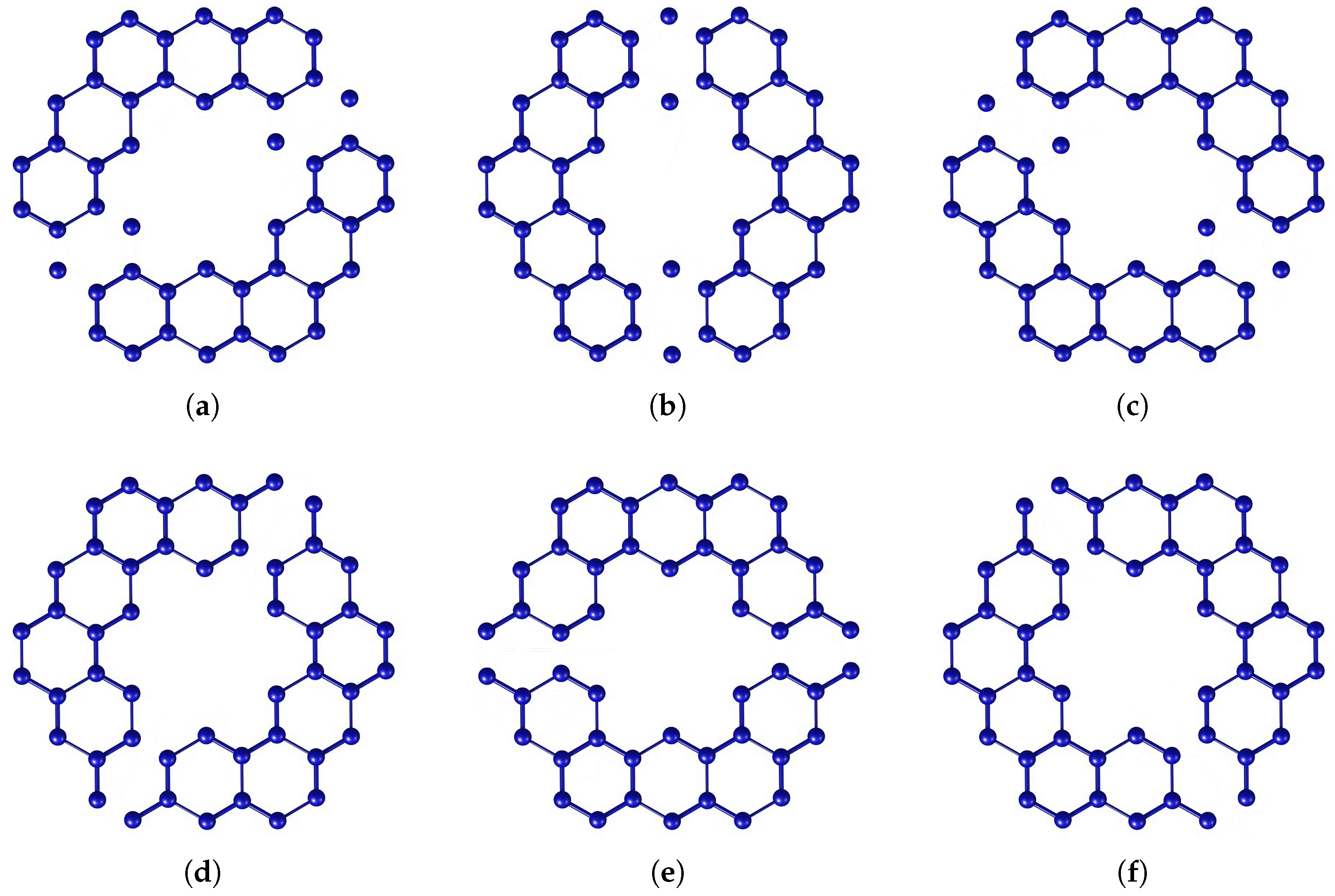 Molecules 28 06625 g002