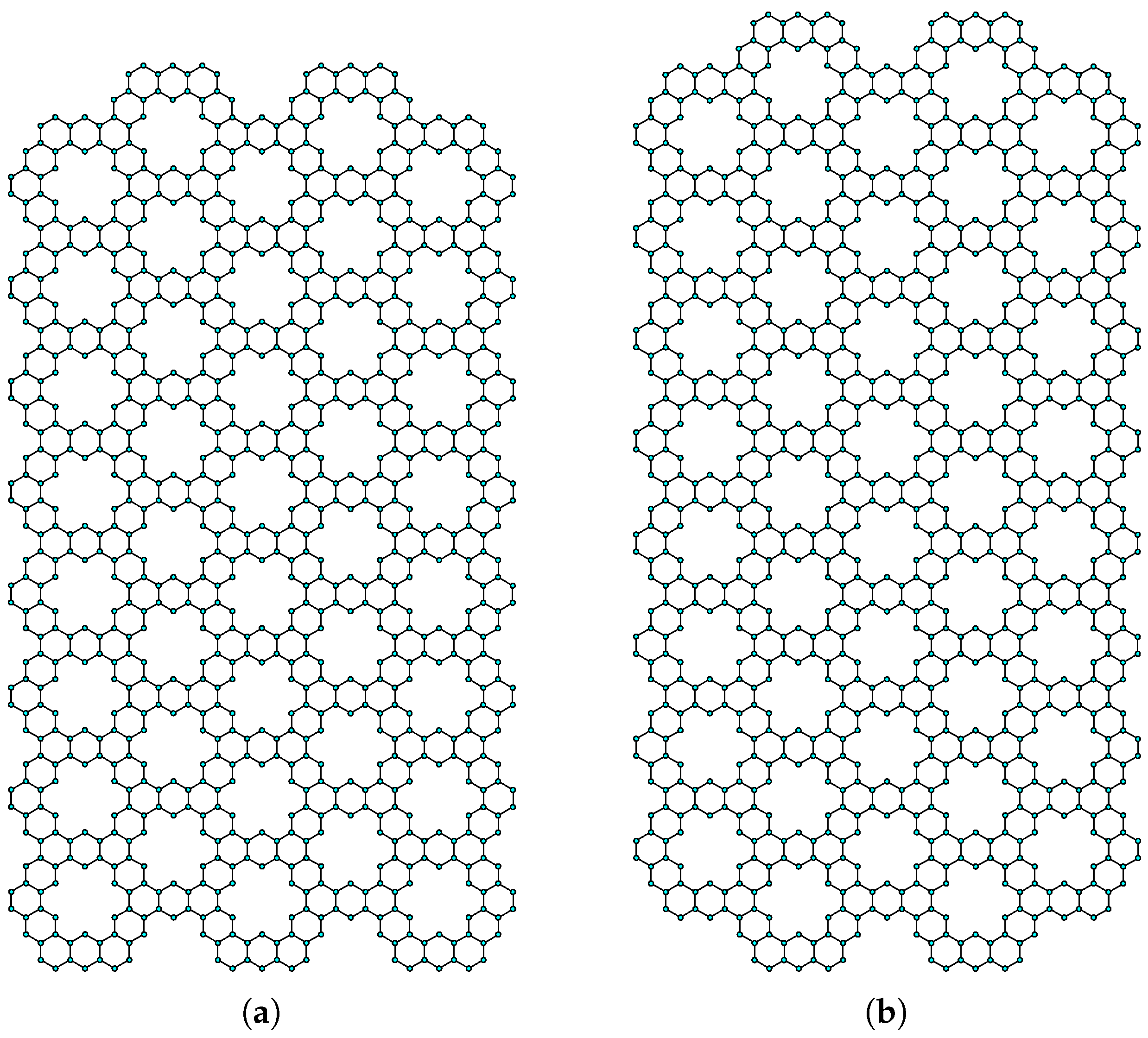 Molecules 28 06625 g003