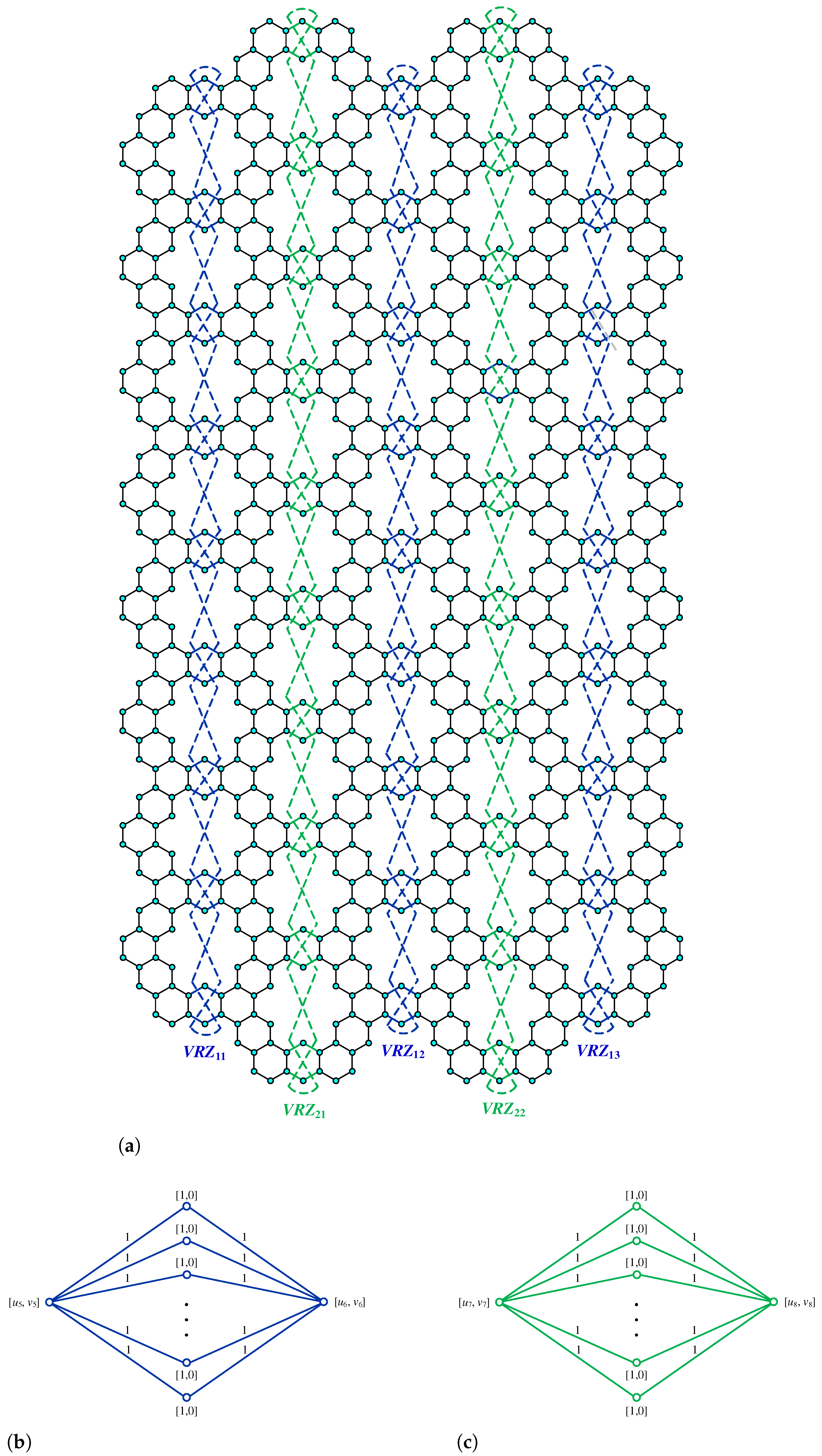 Molecules 28 06625 g012