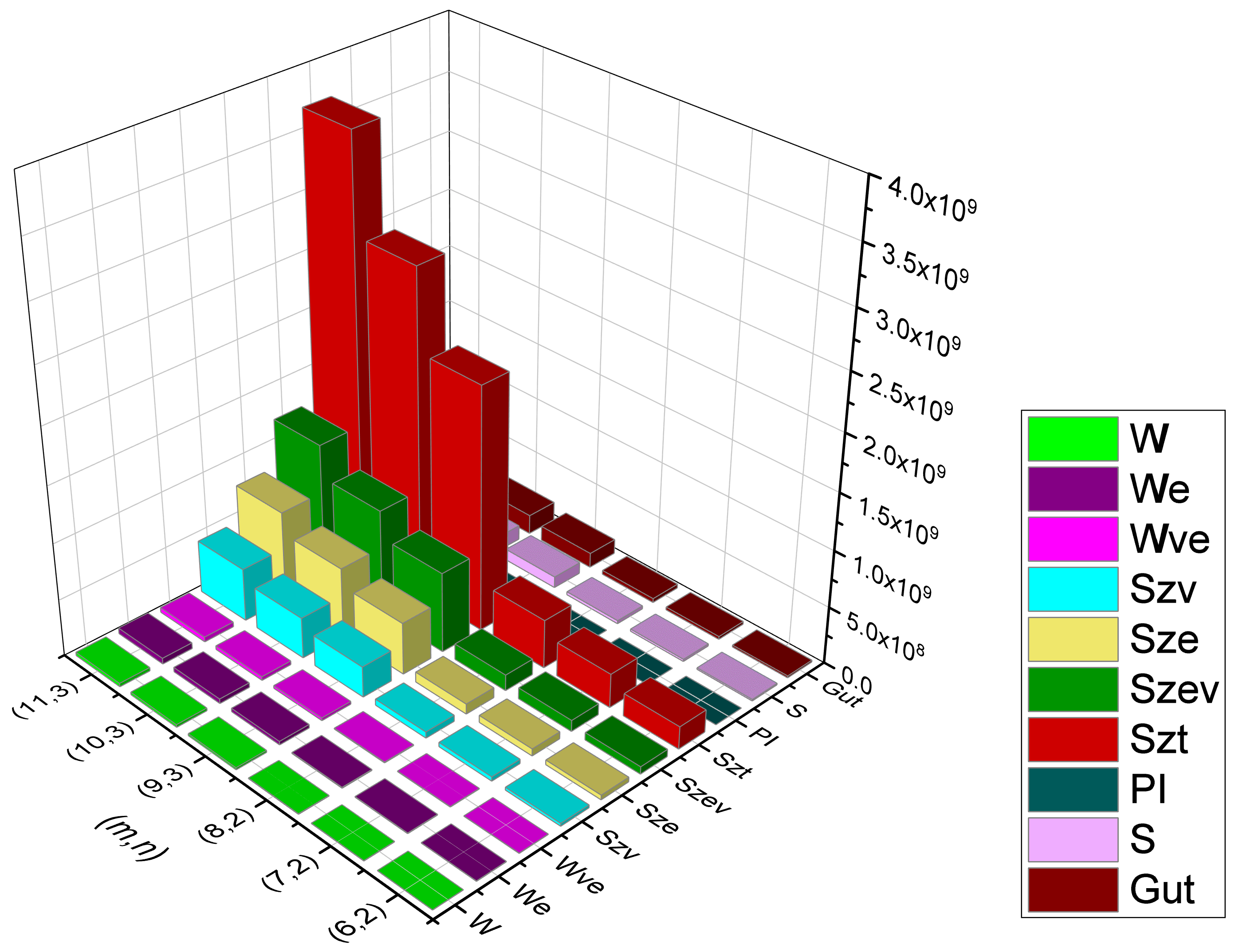 Molecules 28 06625 g016