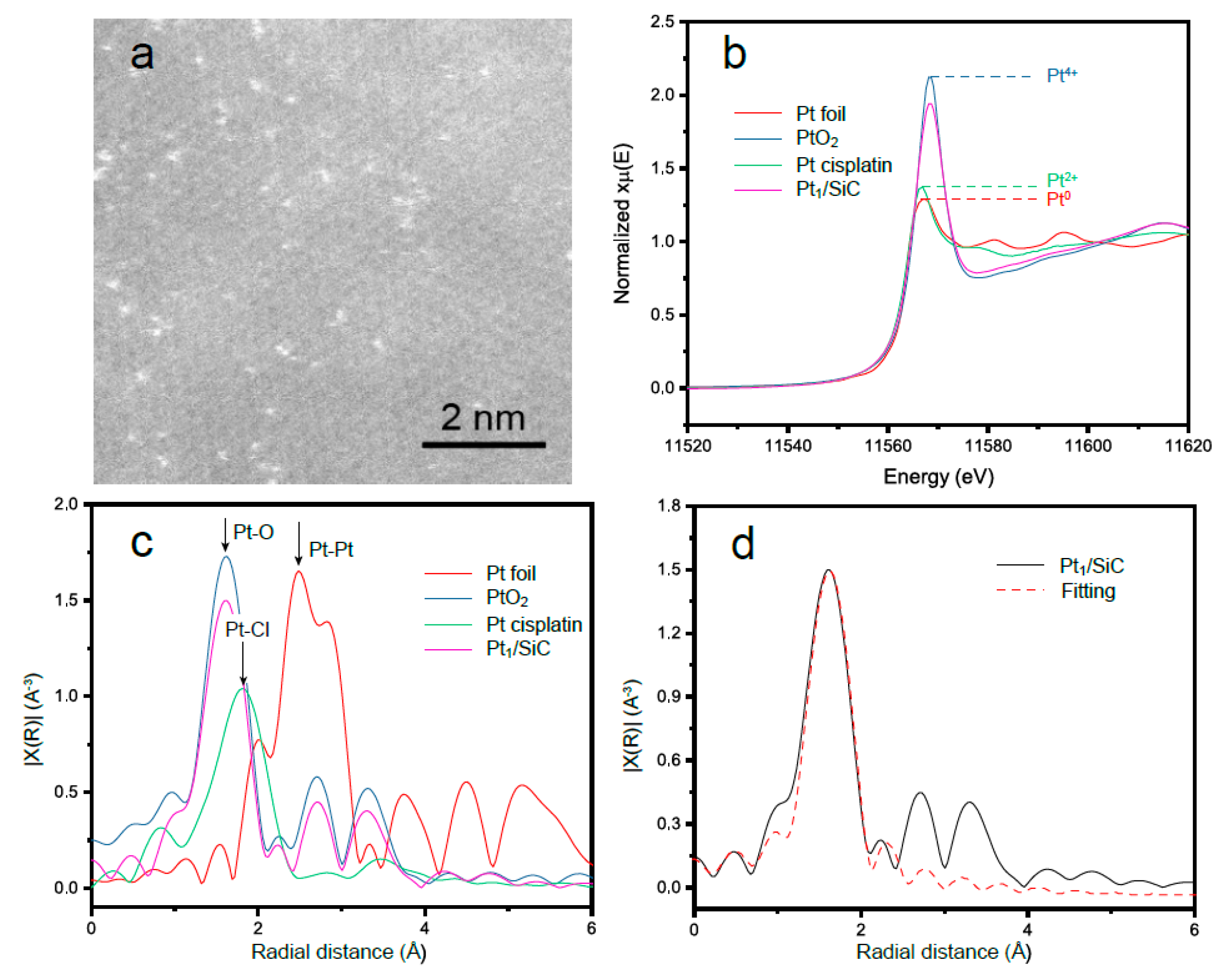 Molecules 28 06630 g001 Molecules 28 06630 g001
