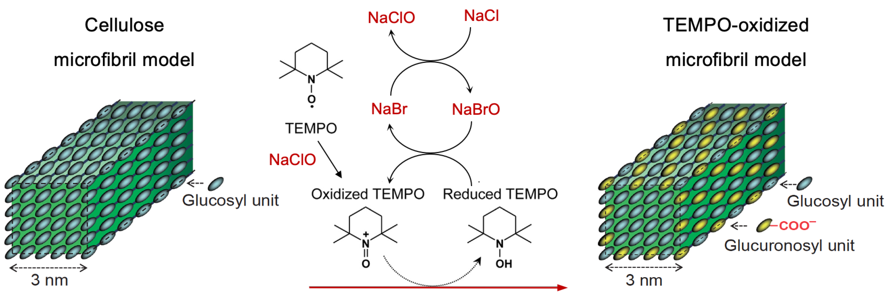 Molecules 28 06631 g001 Molecules 28 06631 g001