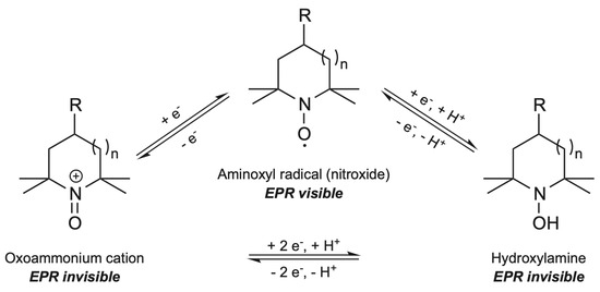 Molecules 28 06631 g006