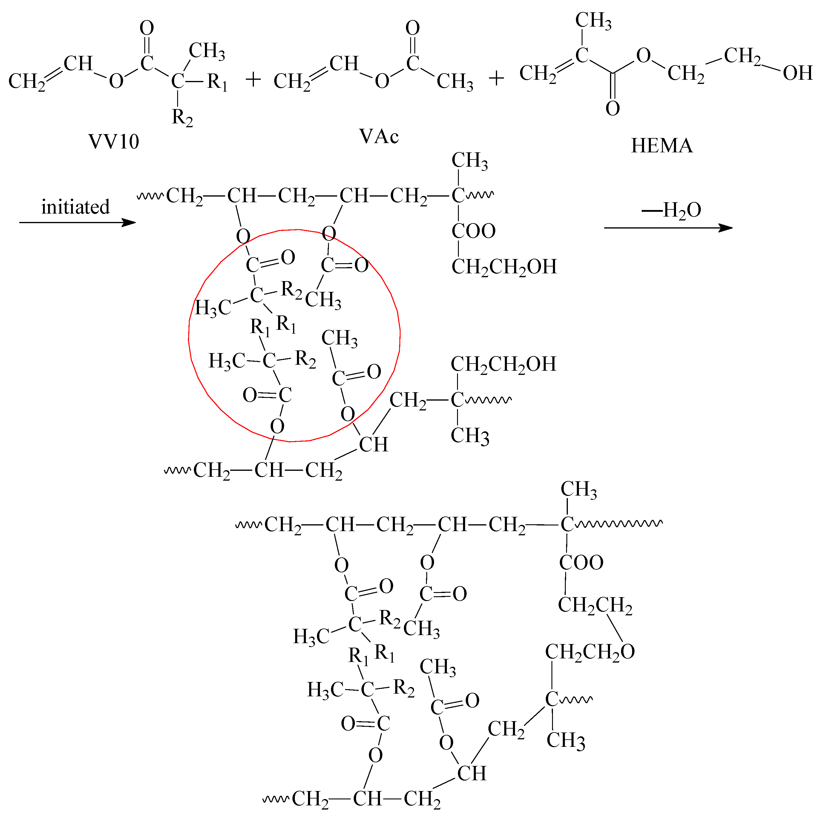 Molecules 28 06634 sch001