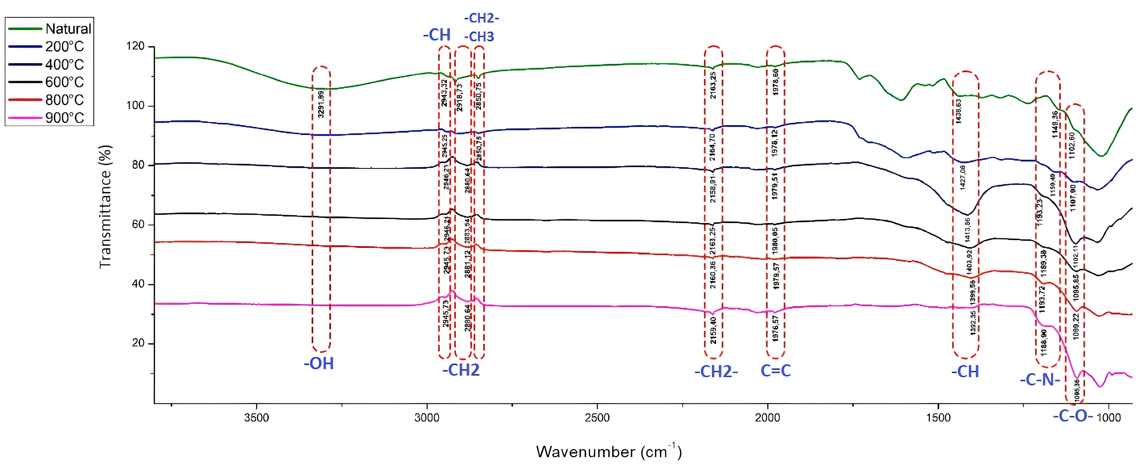 Molecules 28 06639 g002