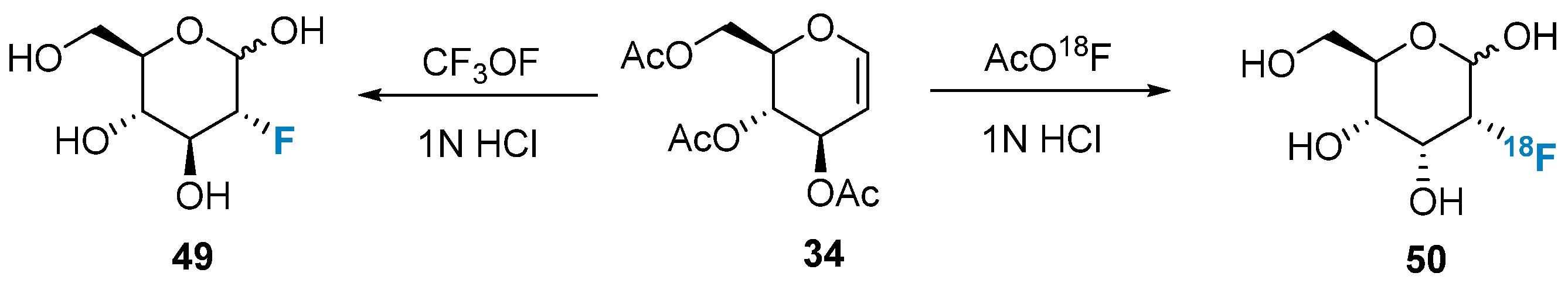 Molecules 28 06641 g008 Molecules 28 06641 g008