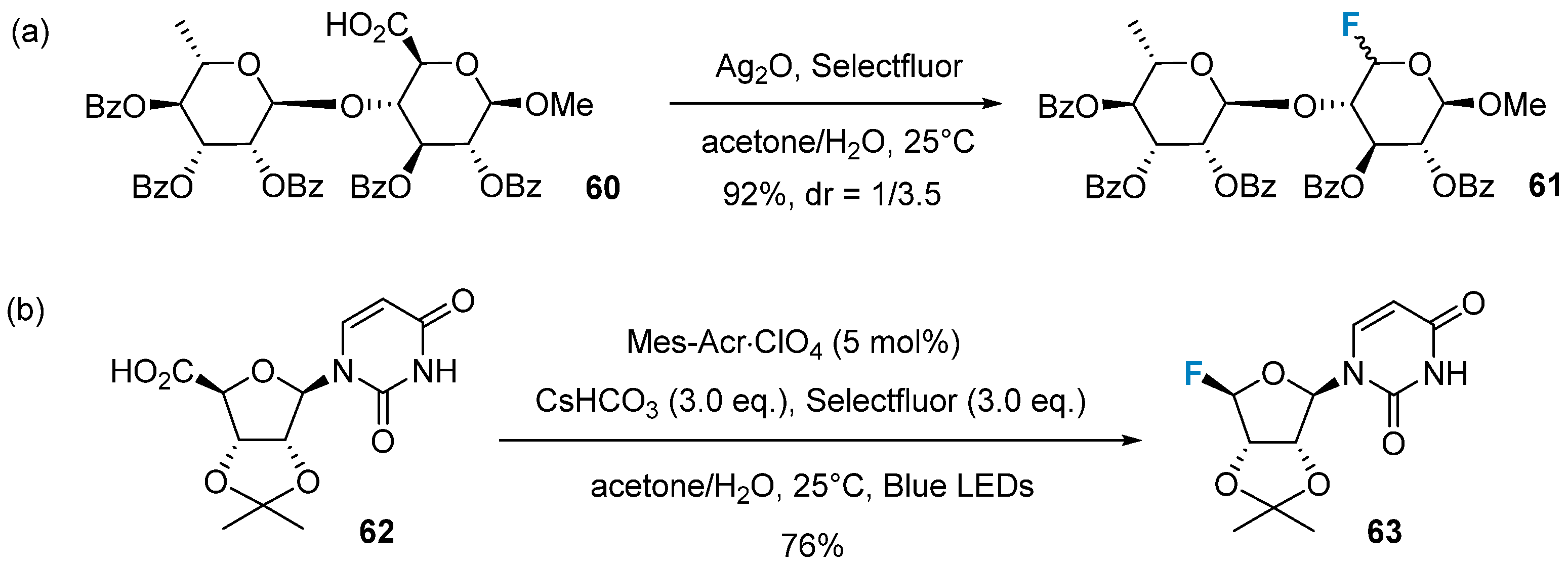 Molecules 28 06641 g010 Molecules 28 06641 g010