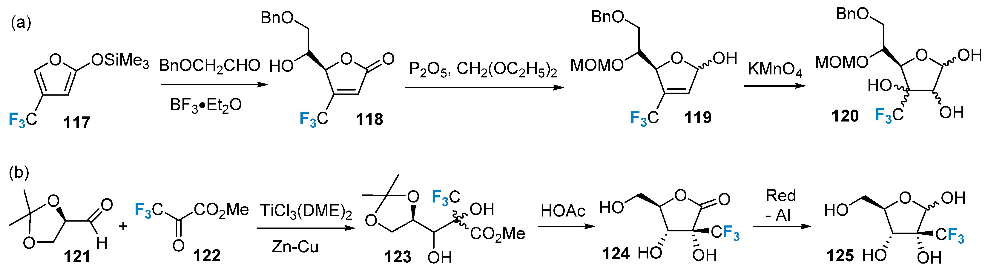 Molecules 28 06641 g020 Molecules 28 06641 g020