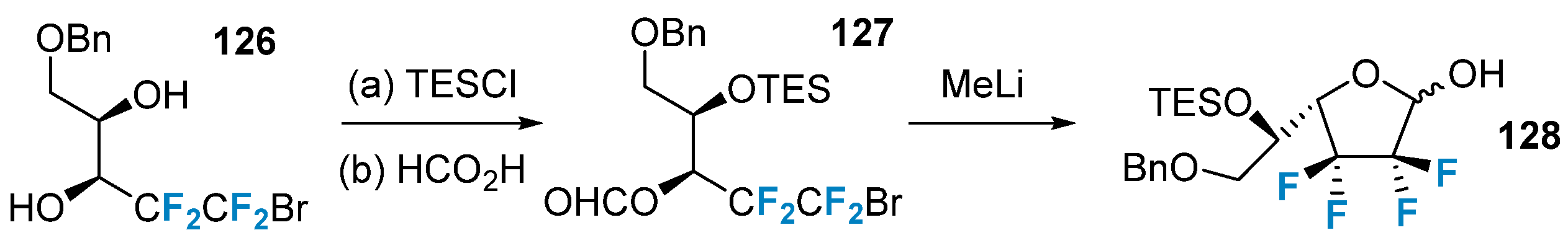 Molecules 28 06641 g021 Molecules 28 06641 g021