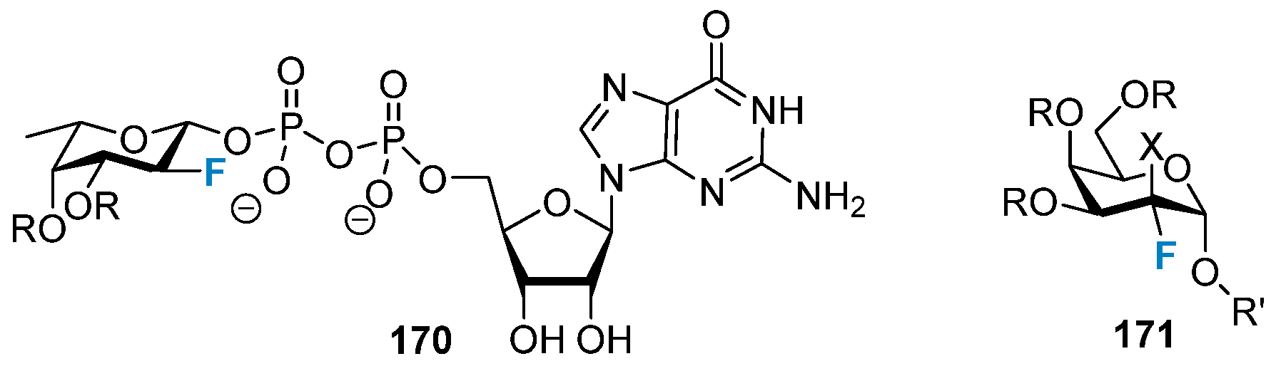 Molecules 28 06641 g032 Molecules 28 06641 g032