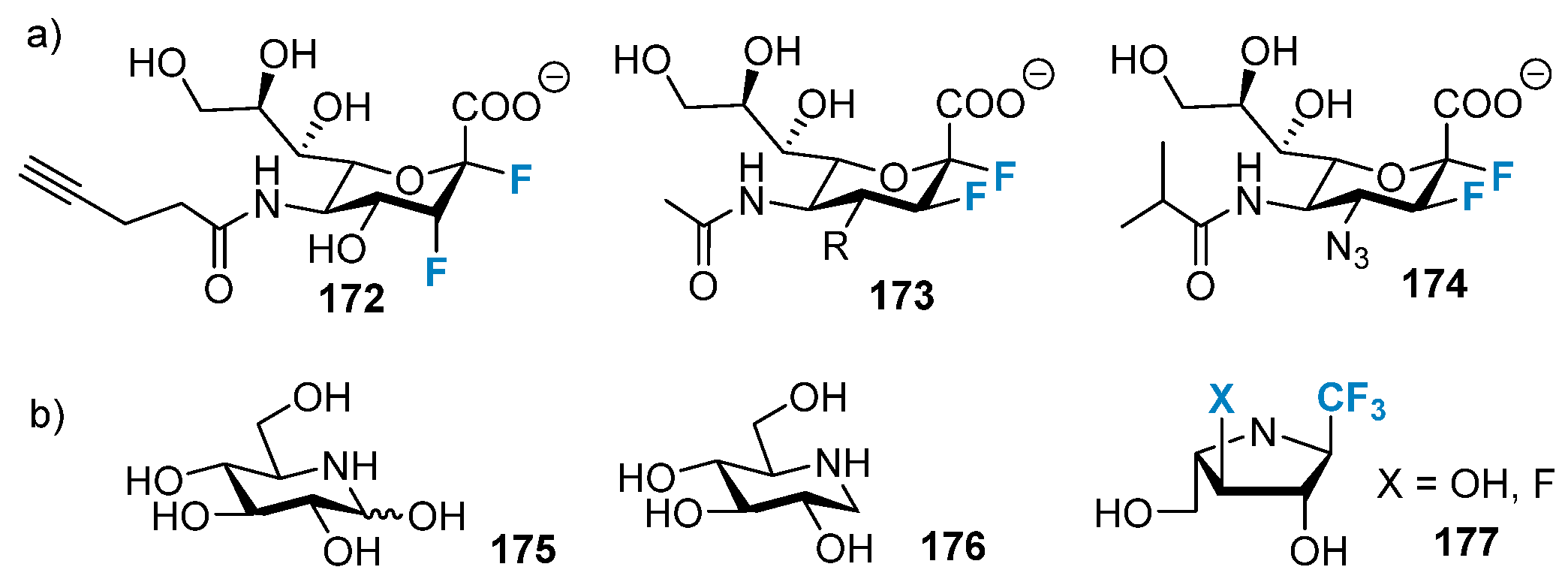 Molecules 28 06641 g033 Molecules 28 06641 g033
