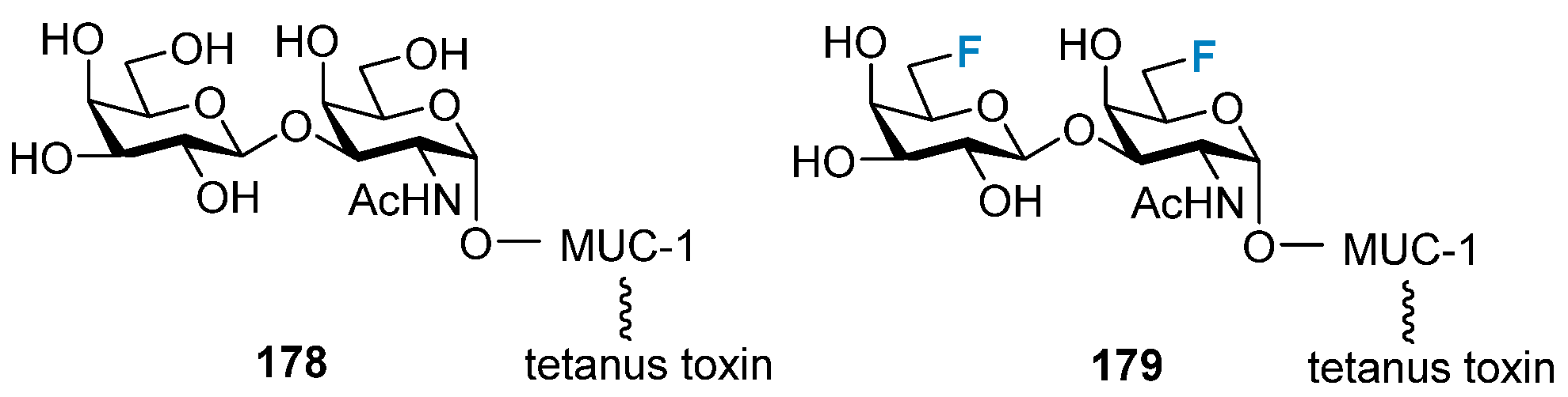 Molecules 28 06641 g034 Molecules 28 06641 g034