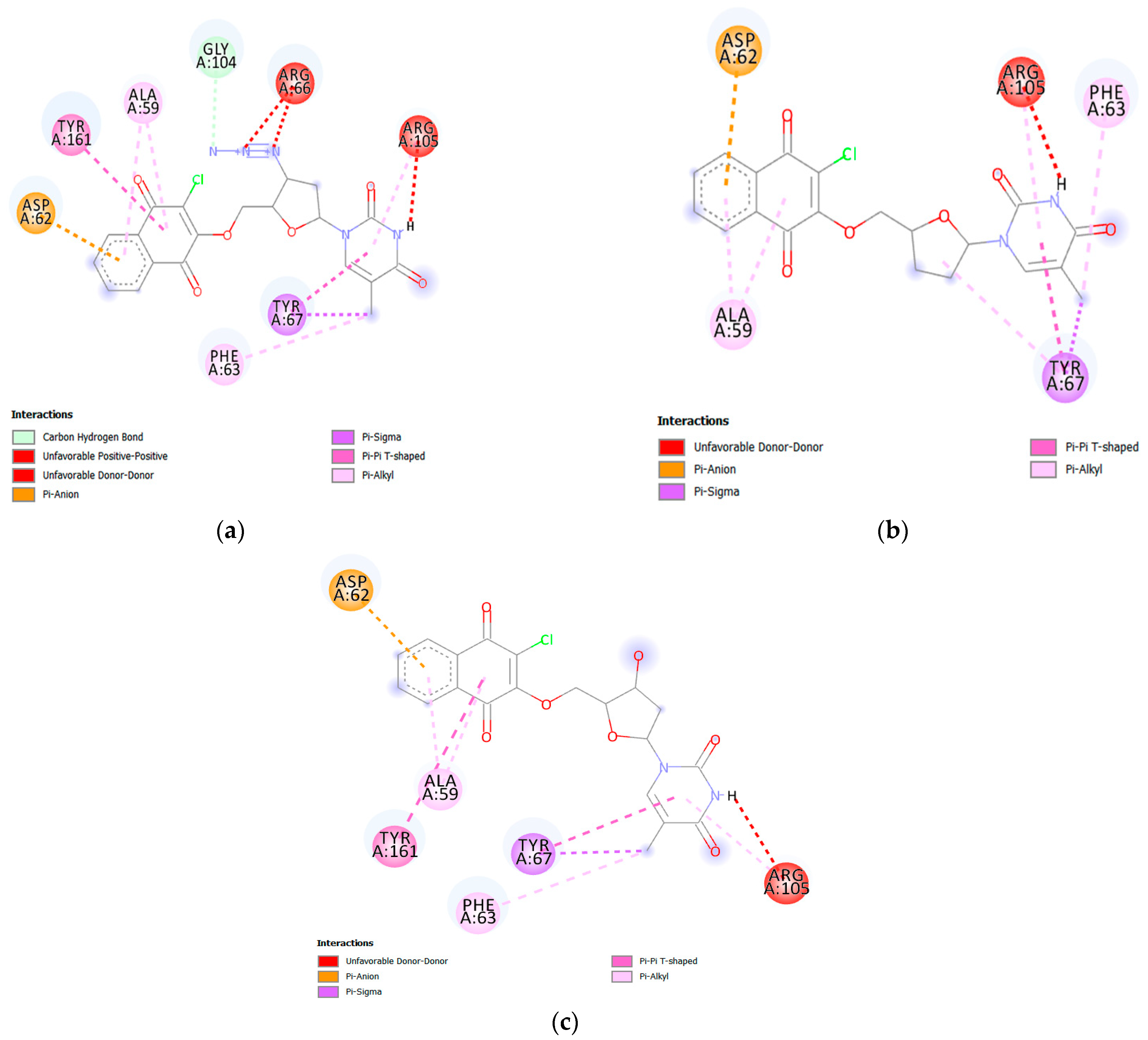 Molecules 28 06644 g007