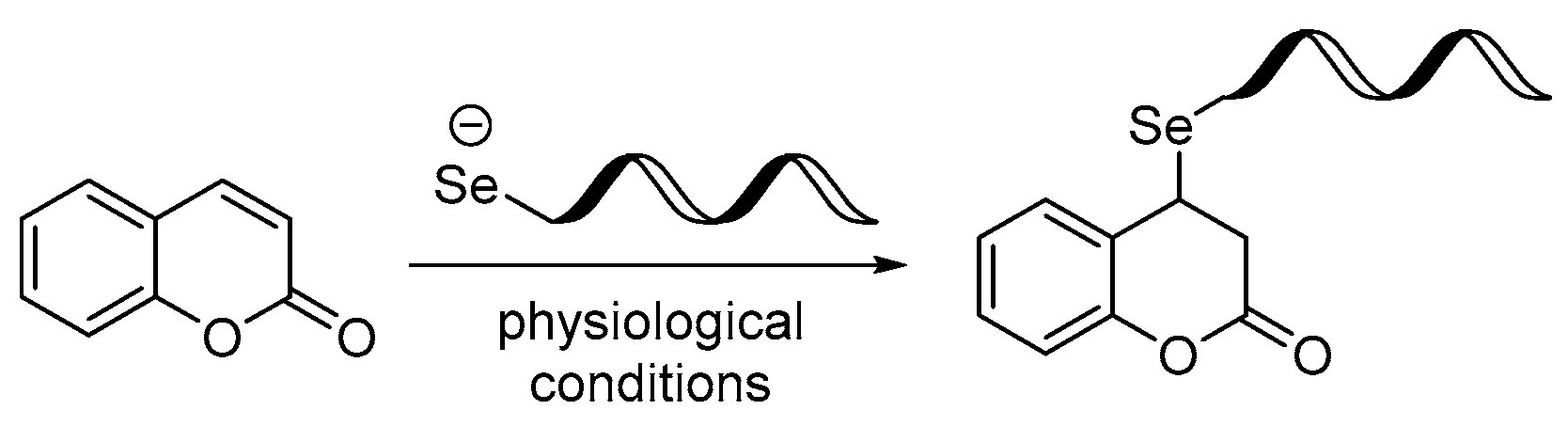 Molecules 28 06647 g001