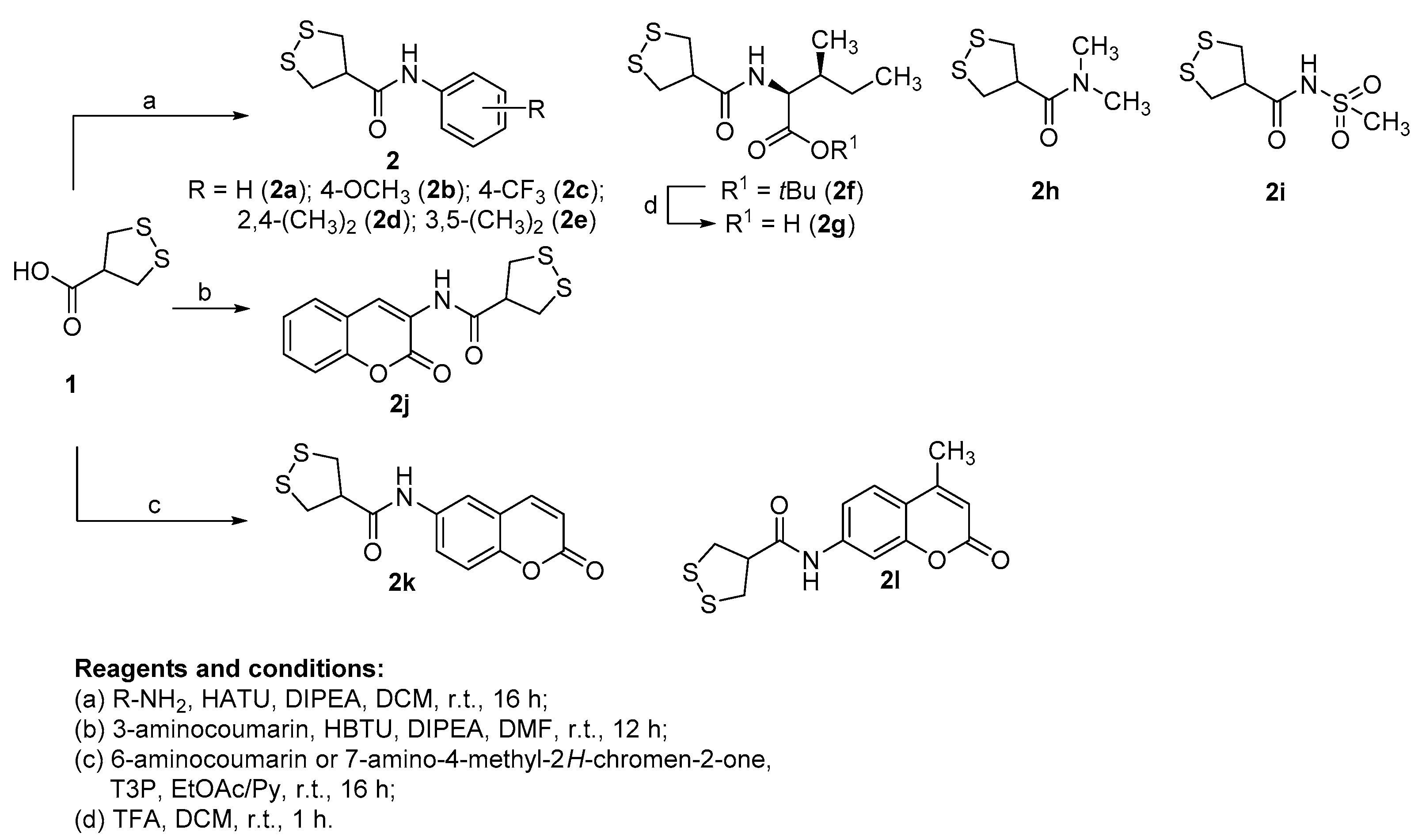 Molecules 28 06647 sch001