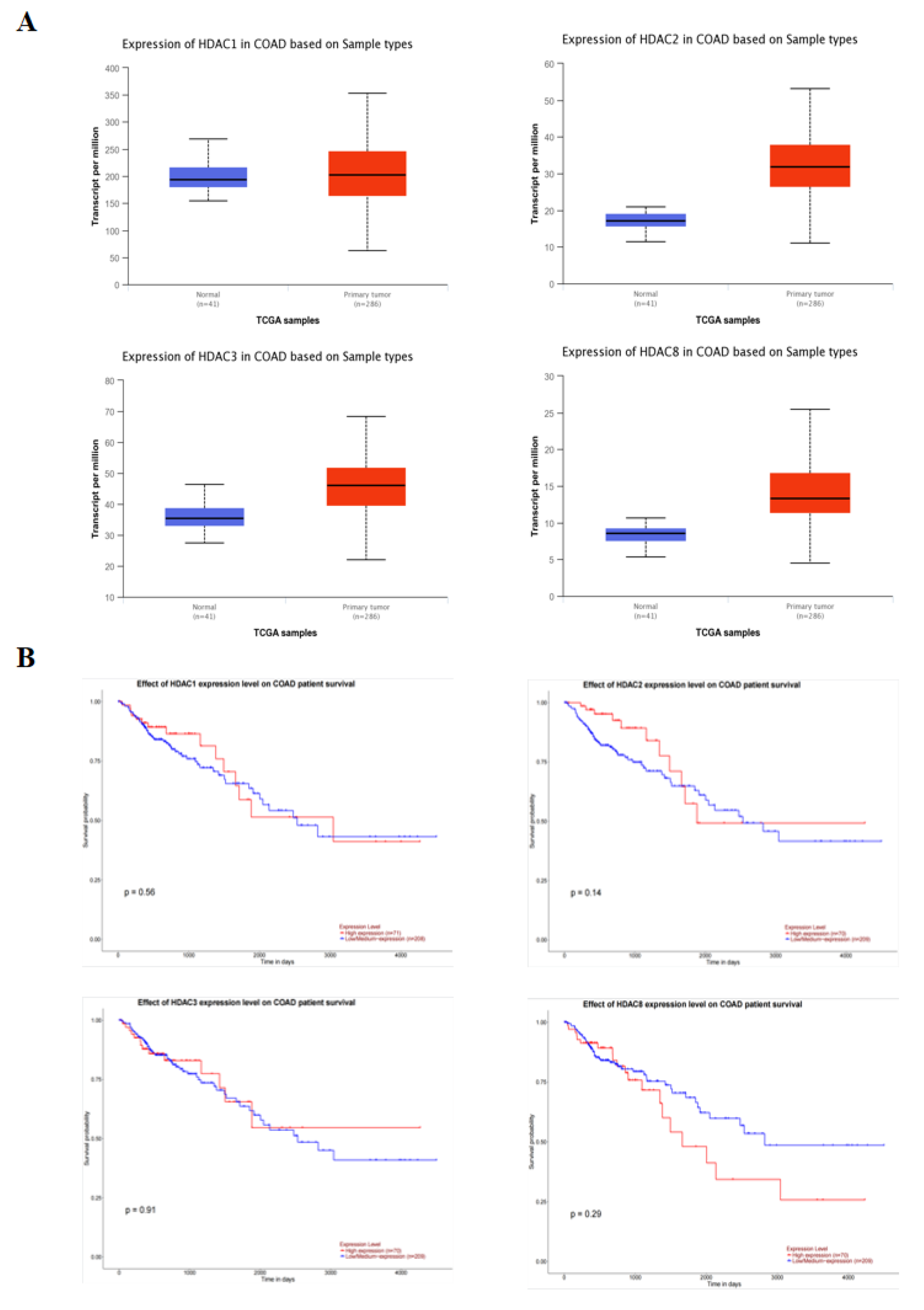 Molecules 28 06649 g005