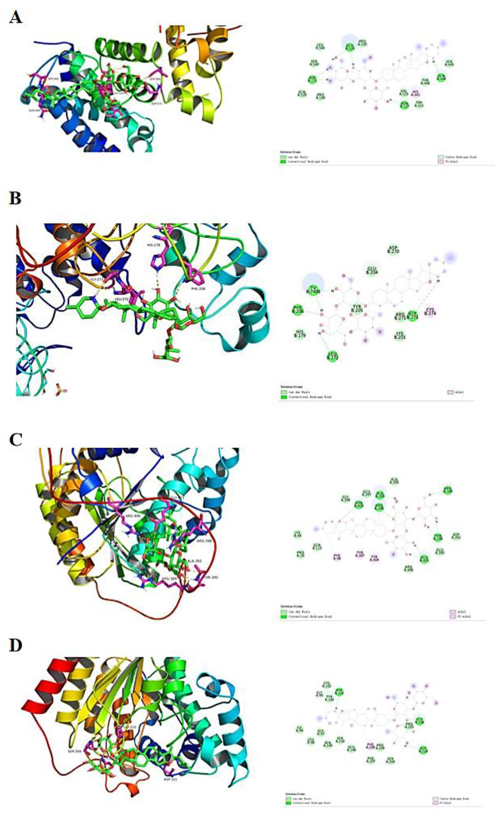 Molecules 28 06649 g008