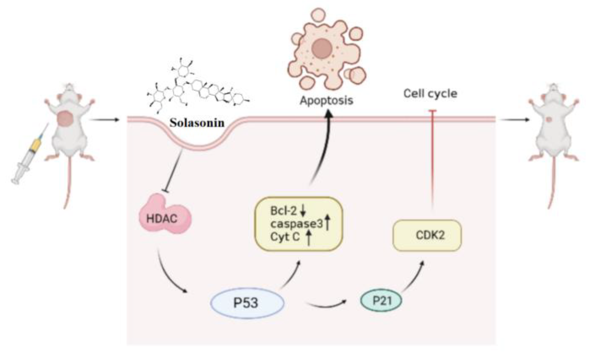 Molecules 28 06649 g009