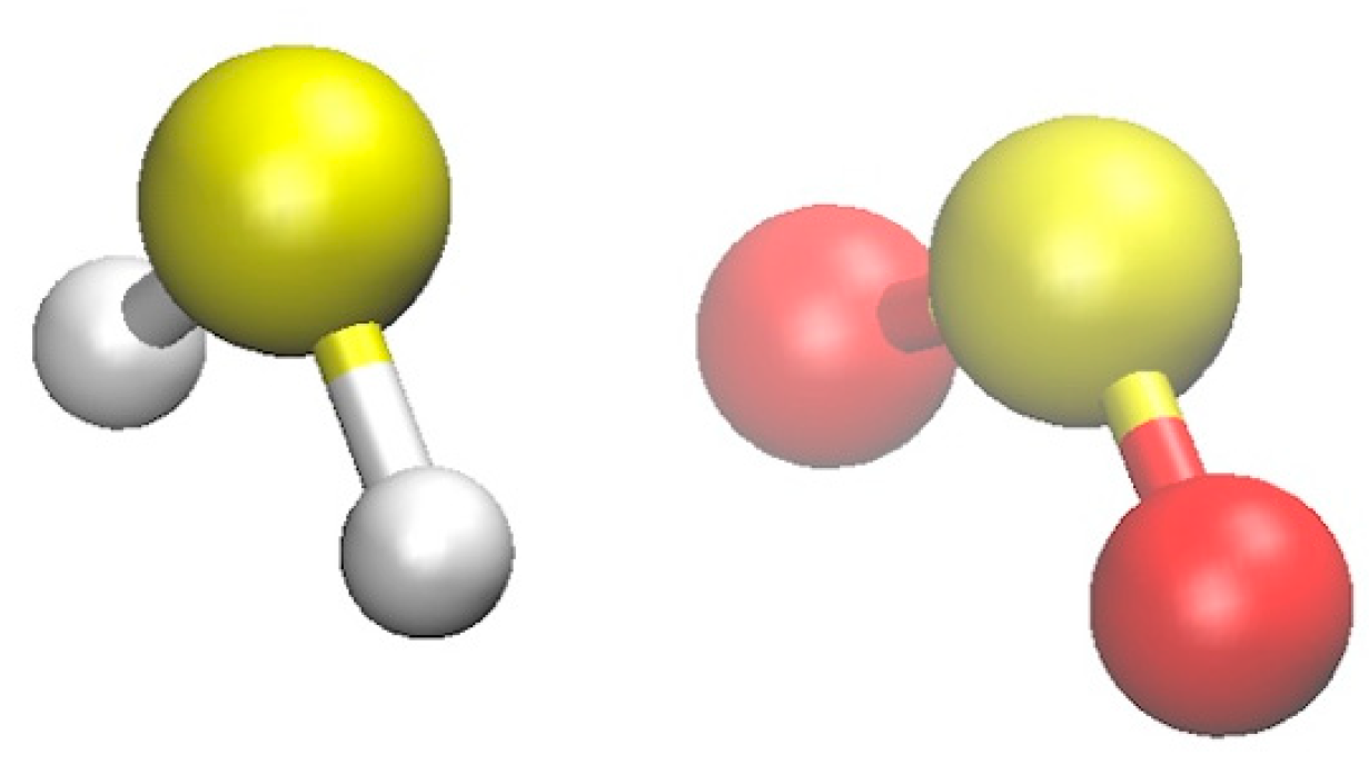 Molecules 28 06656 g001 Molecules 28 06656 g001