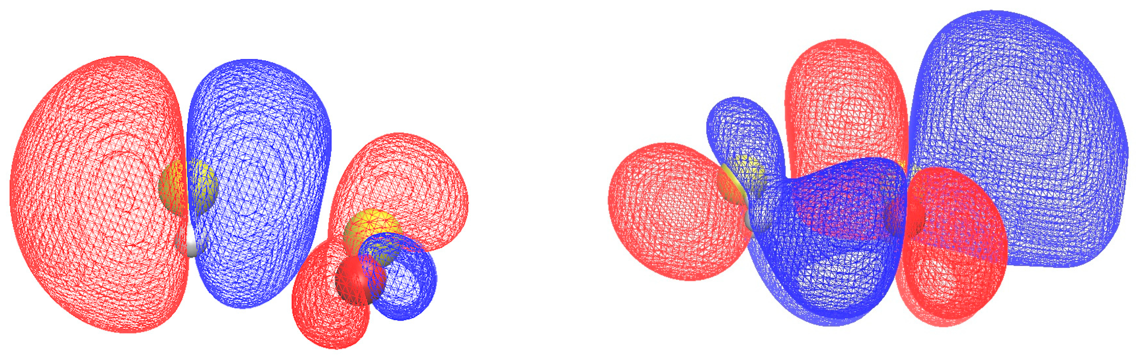 Molecules 28 06656 g002 Molecules 28 06656 g002