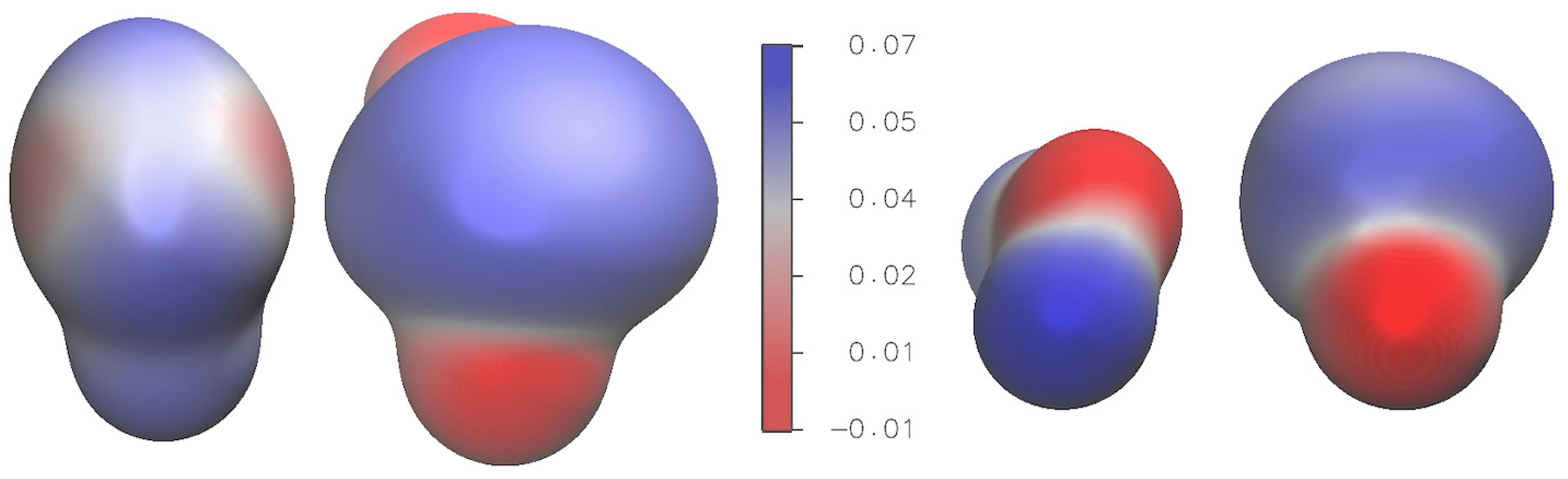 Molecules 28 06656 g003 Molecules 28 06656 g003