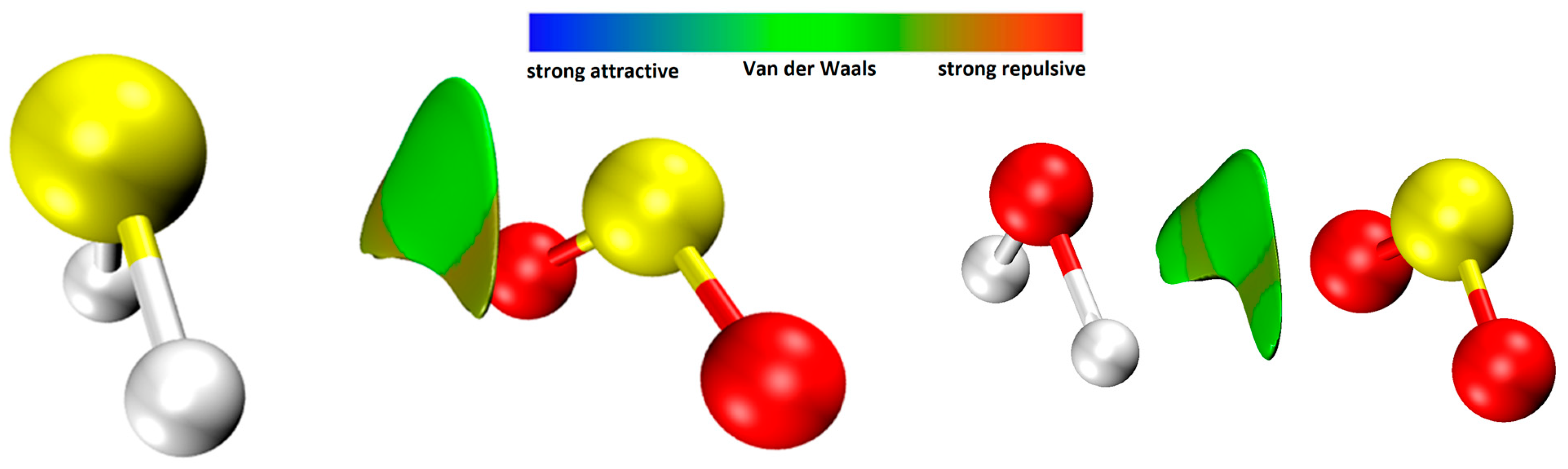 Molecules 28 06656 g004 Molecules 28 06656 g004