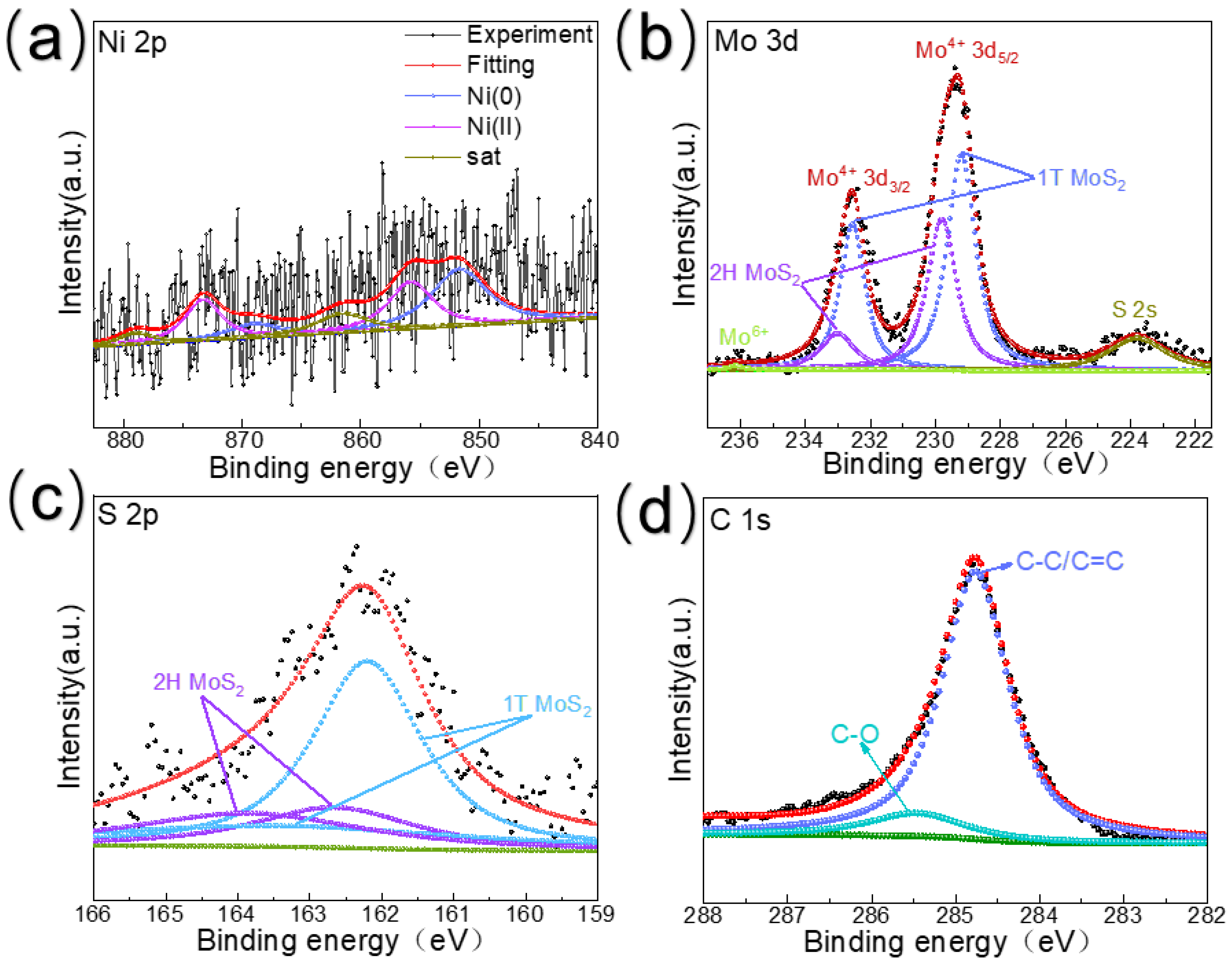 Molecules 28 06658 g002