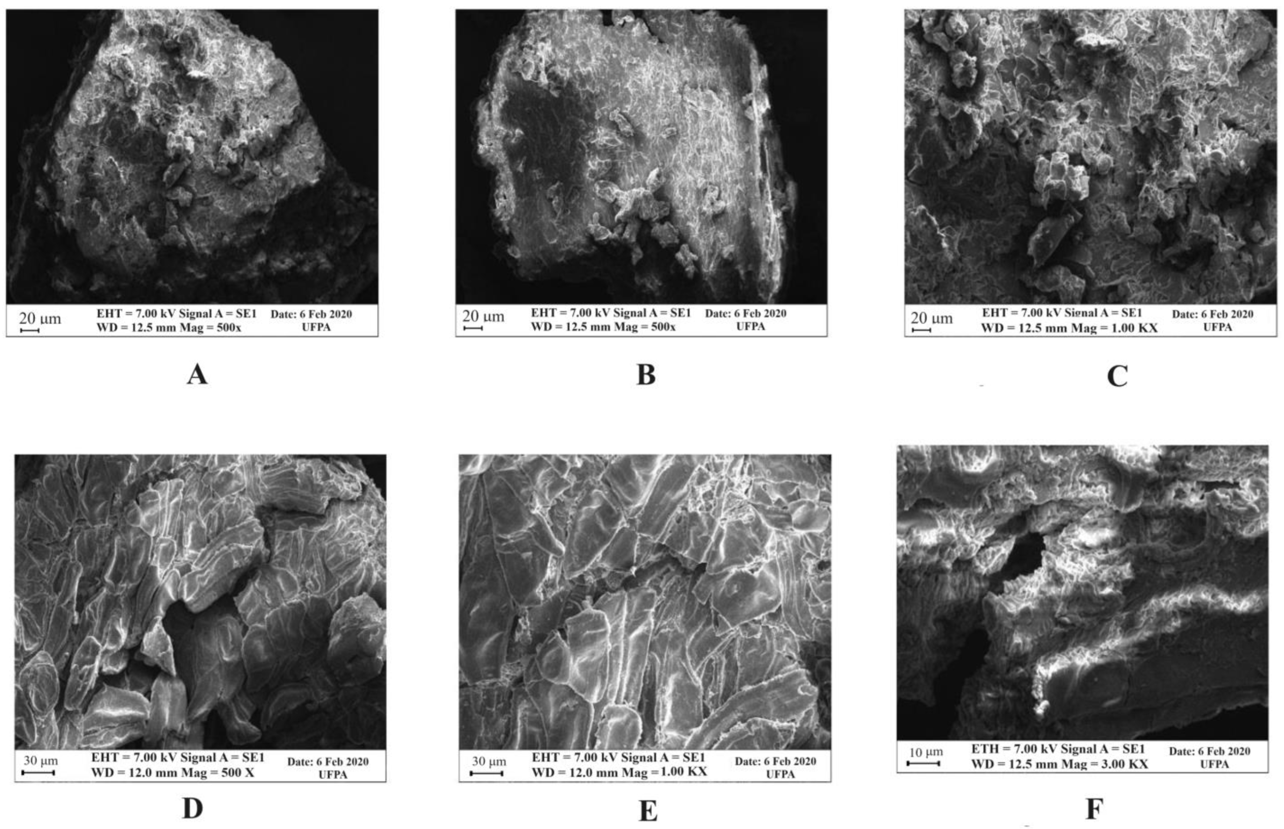 Molecules 28 06661 g005