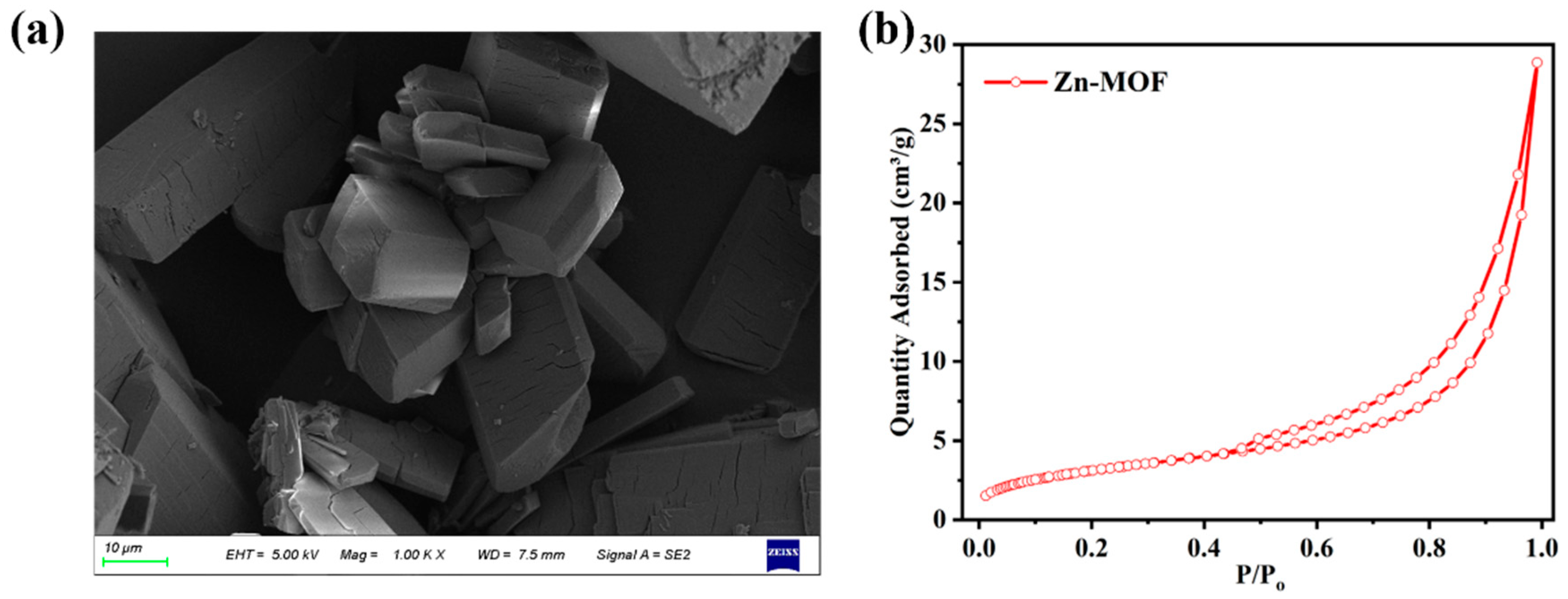 Molecules 28 06662 g006