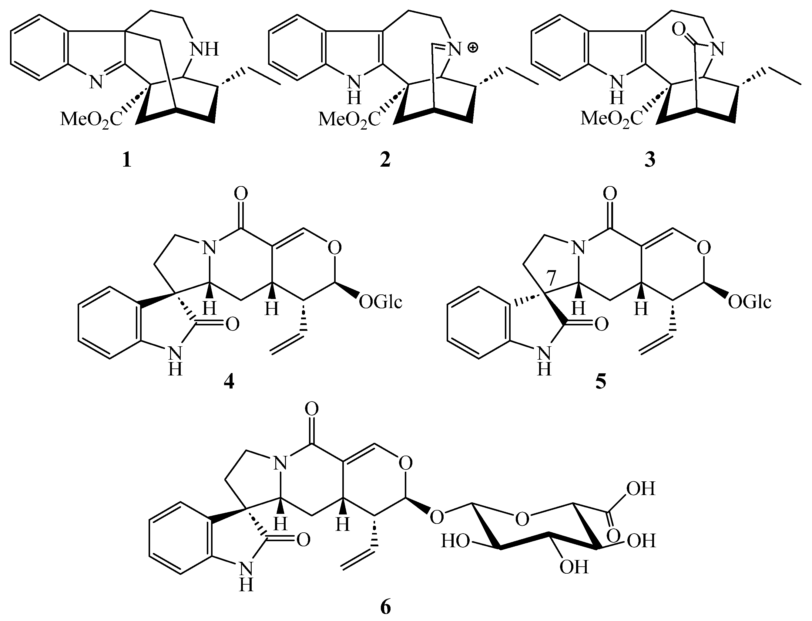 Molecules 28 06664 g001