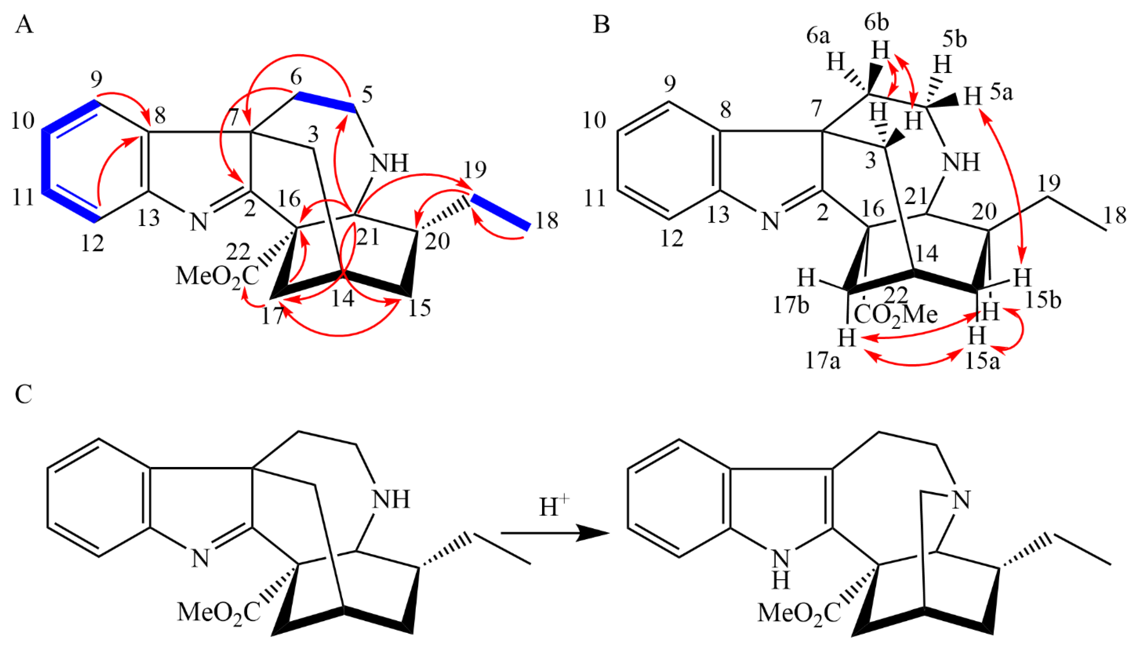 Molecules 28 06664 g003