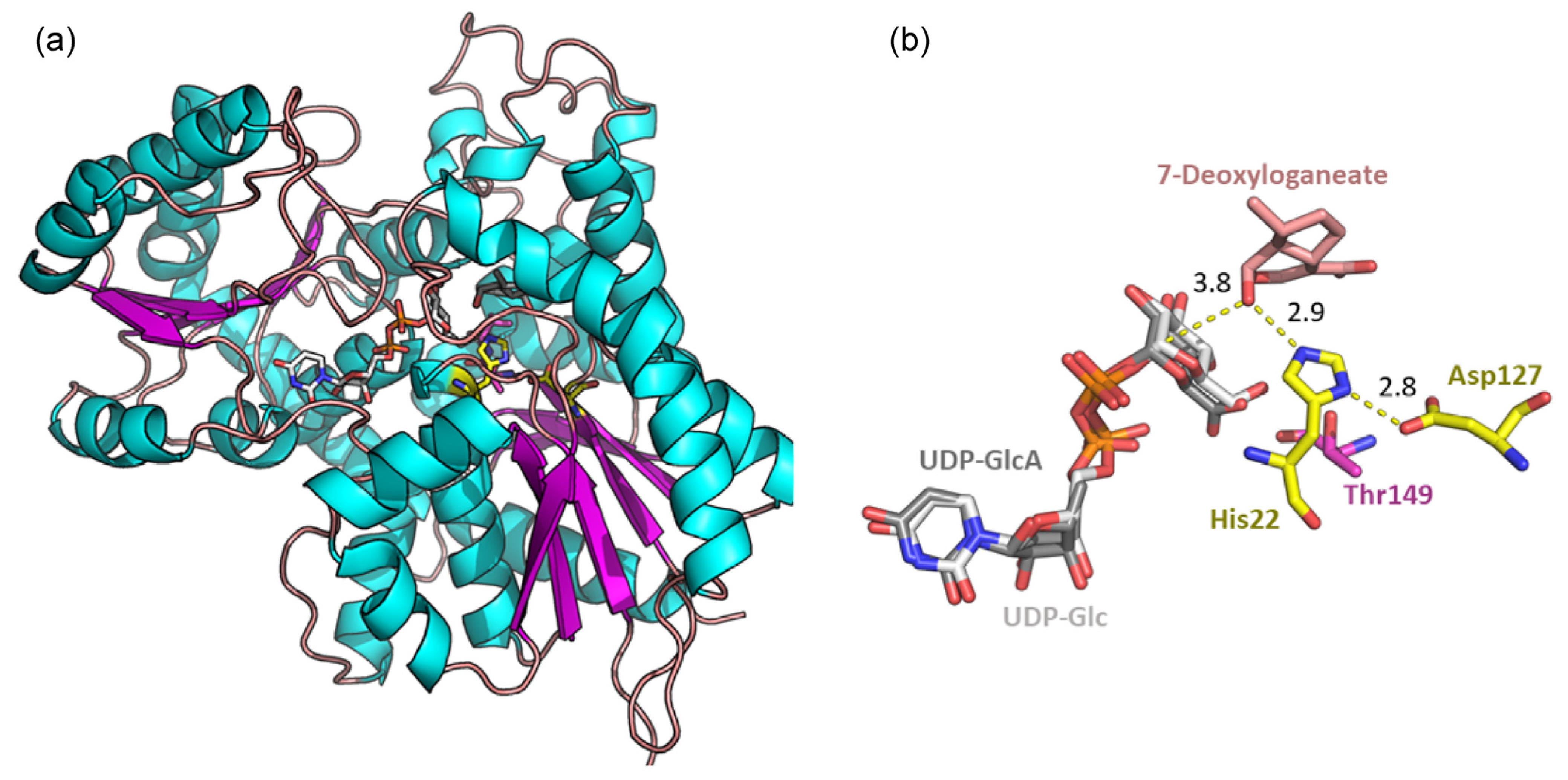 Molecules 28 06664 g007