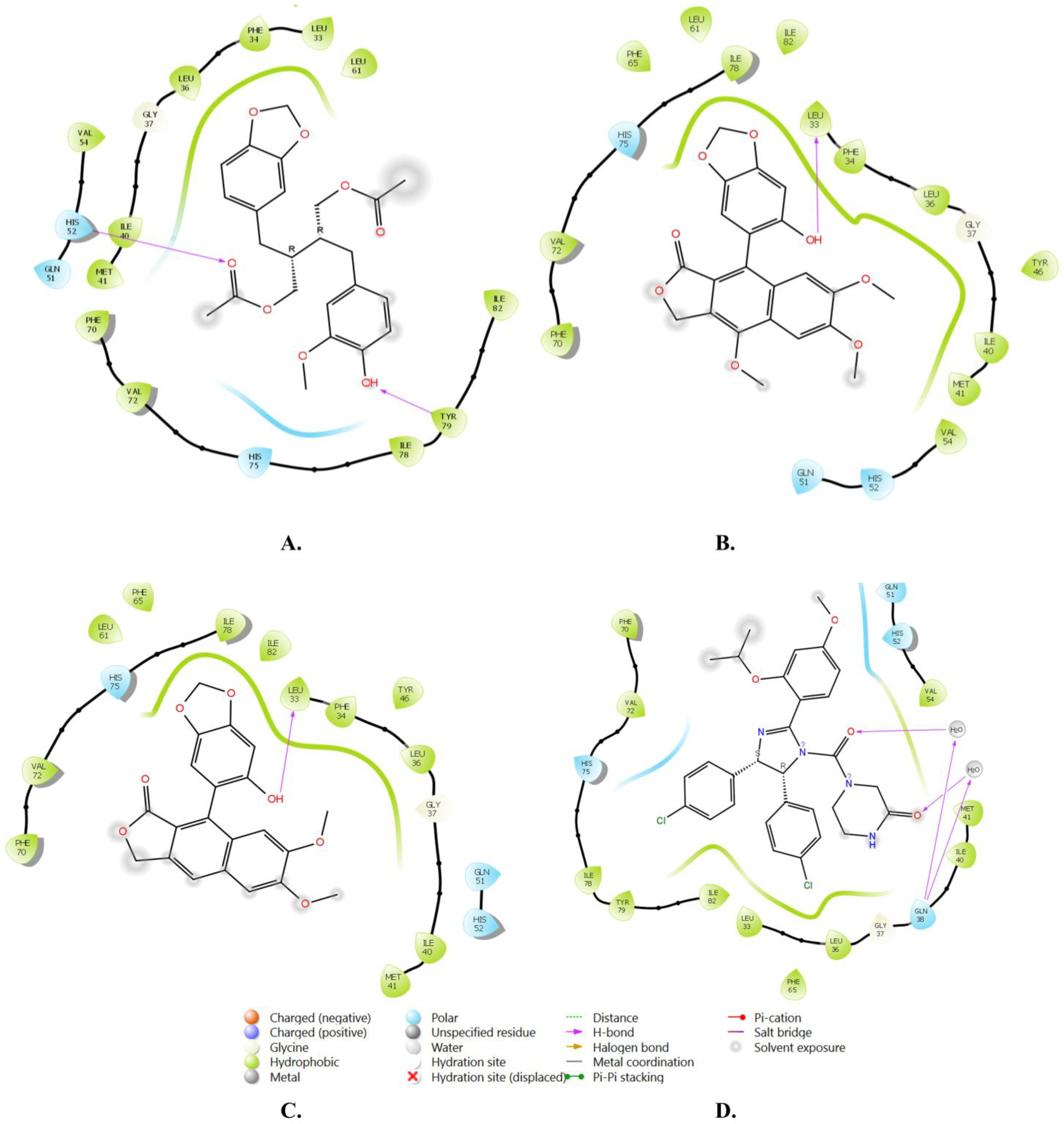 Molecules 28 06665 g004