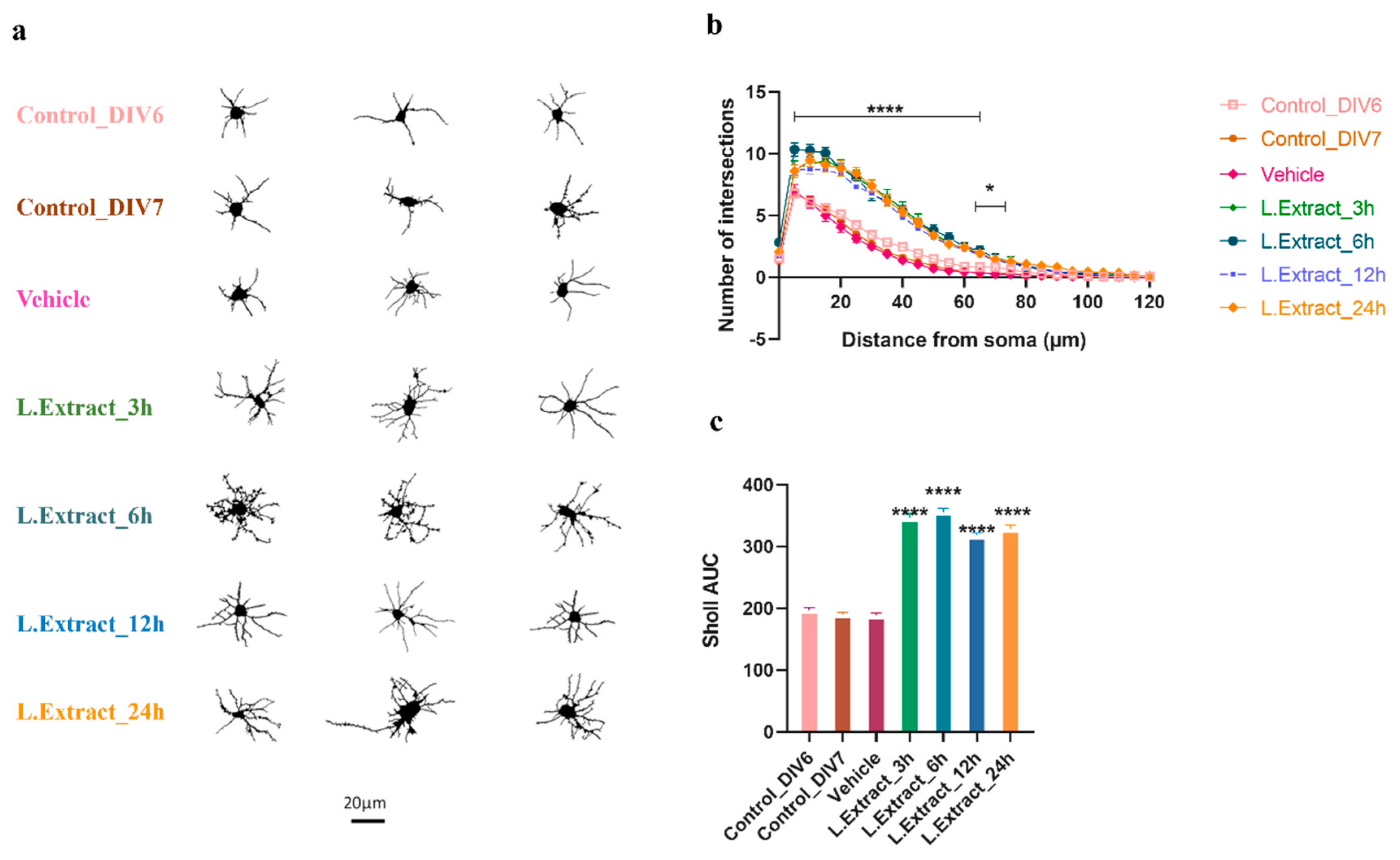 Molecules 28 06666 g003