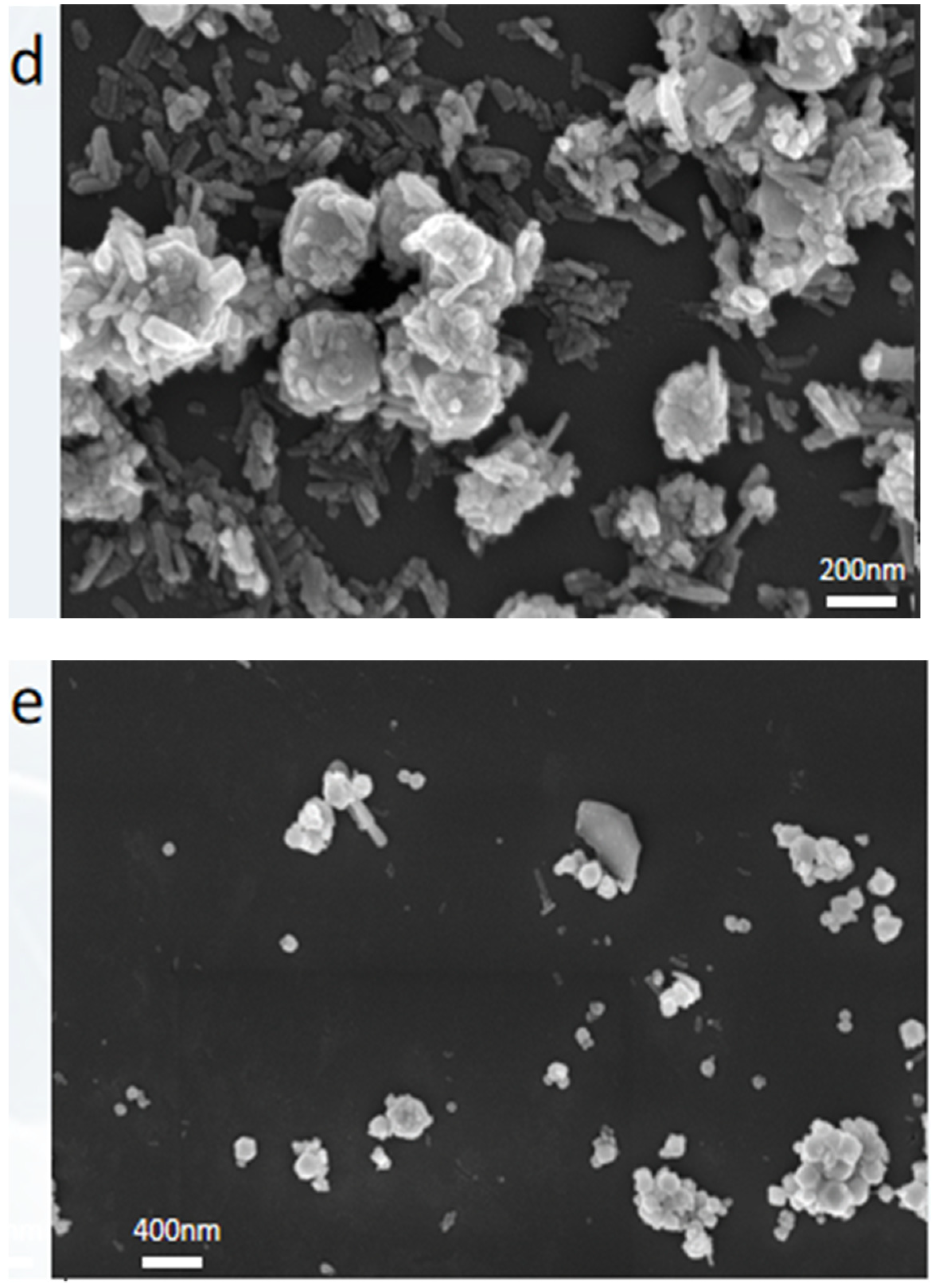 Molecules 28 06671 g002b