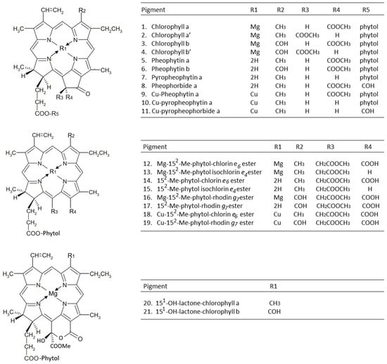 Molecules 28 06673 g002