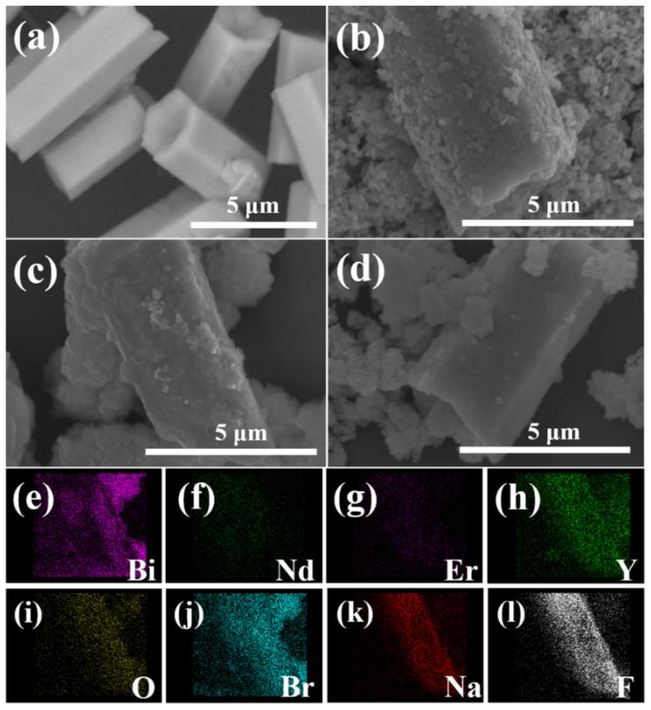 Molecules 28 06674 g003 Molecules 28 06674 g003