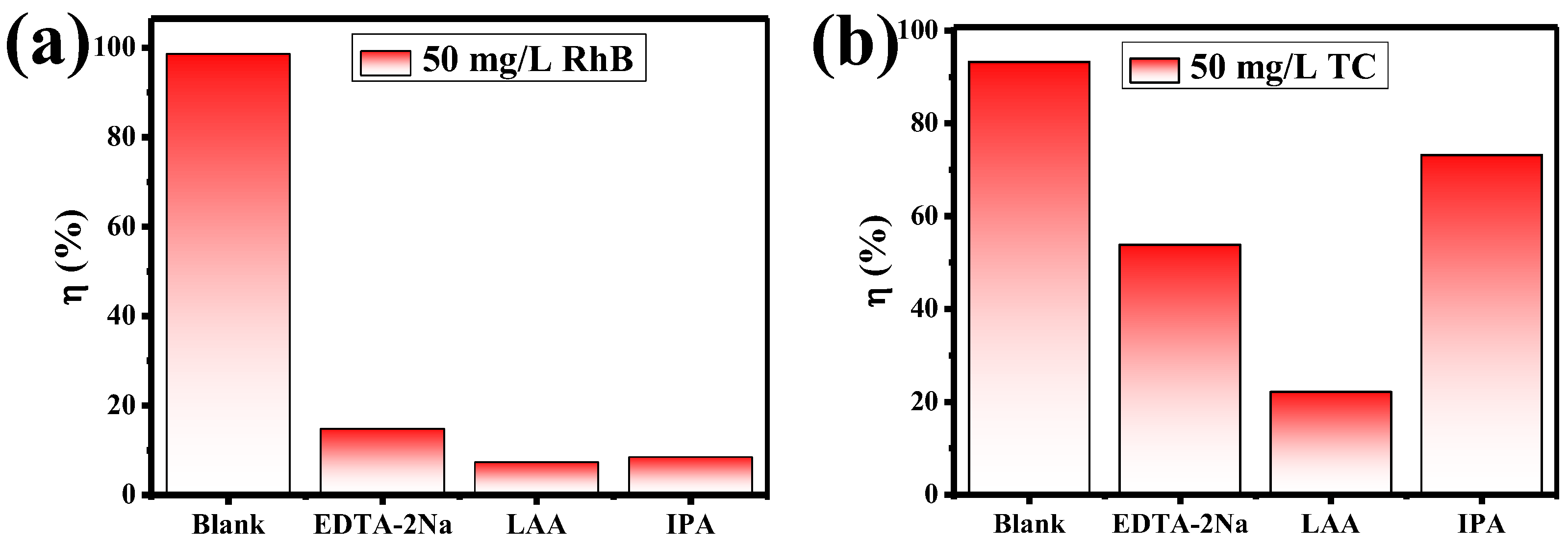 Molecules 28 06674 g011 Molecules 28 06674 g011