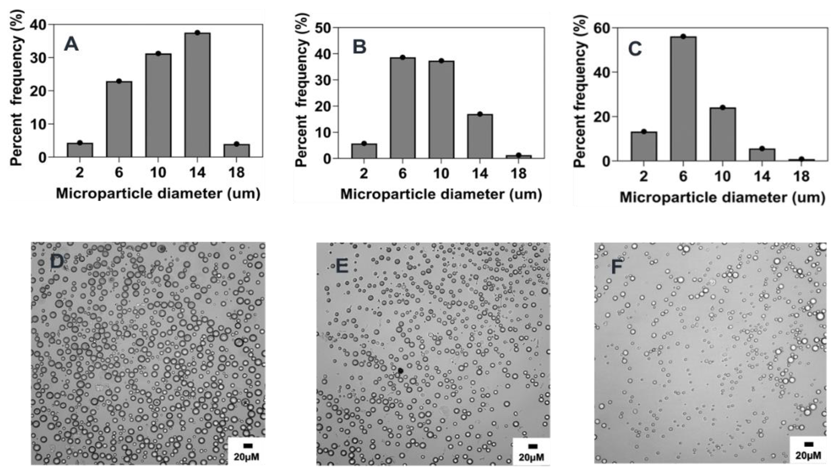 Molecules 28 06679 g008