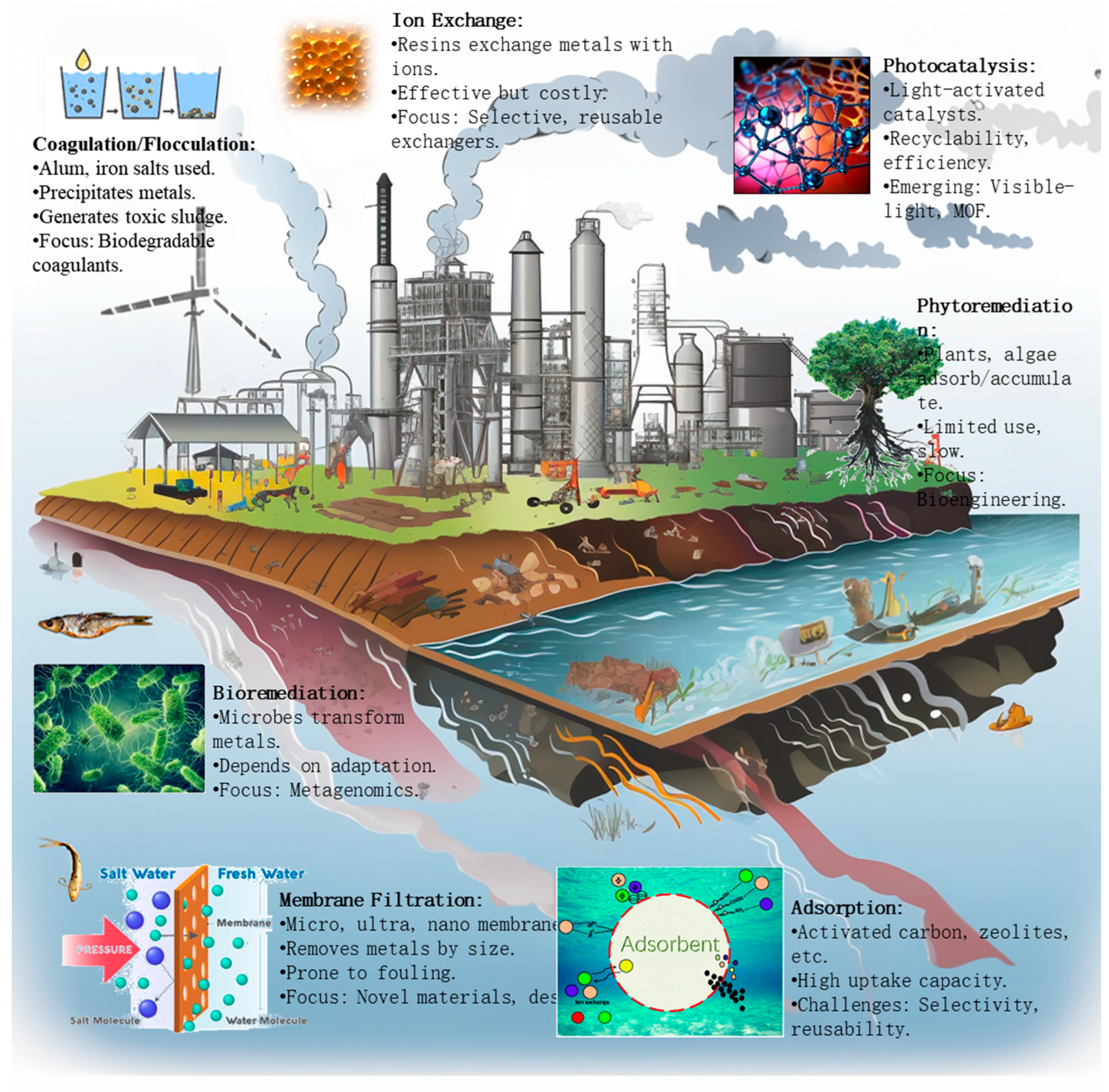 Molecules 28 06681 g002