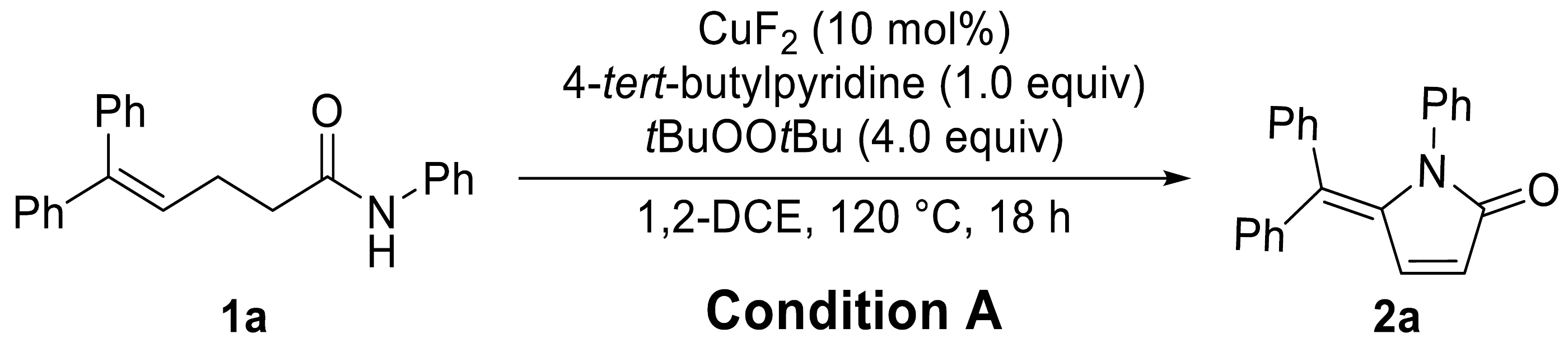 Molecules 28 06682 i001 Molecules 28 06682 i001
