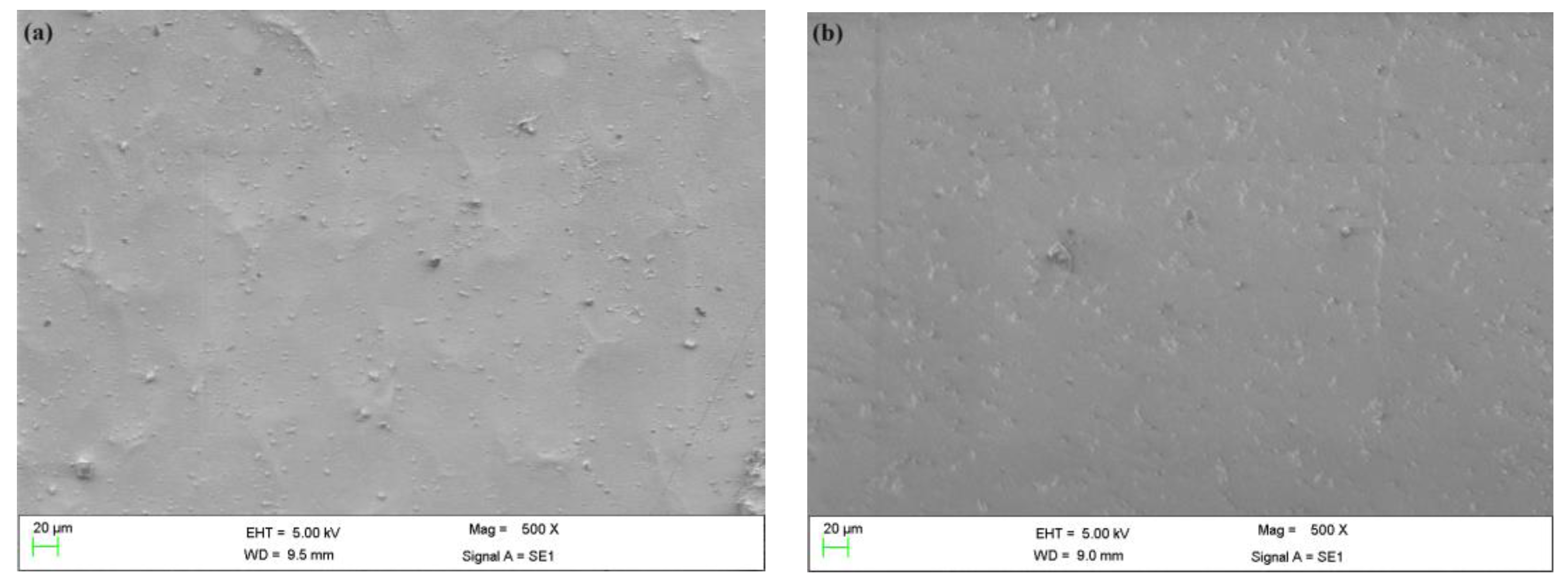 Molecules 28 06688 g006