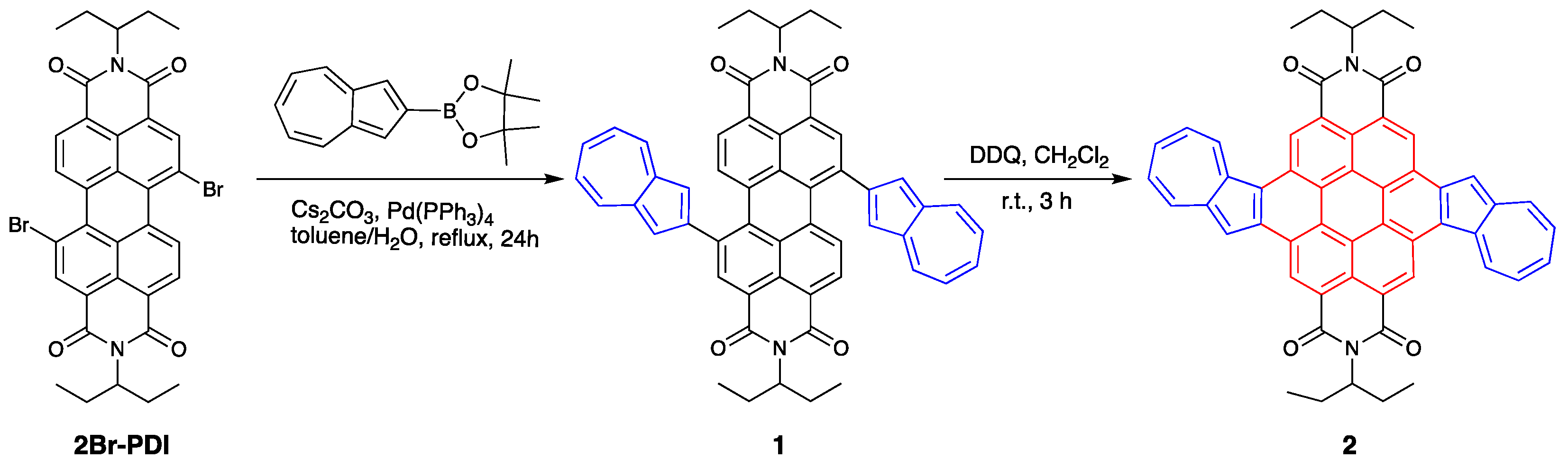 Molecules 28 06694 sch001 Molecules 28 06694 sch001