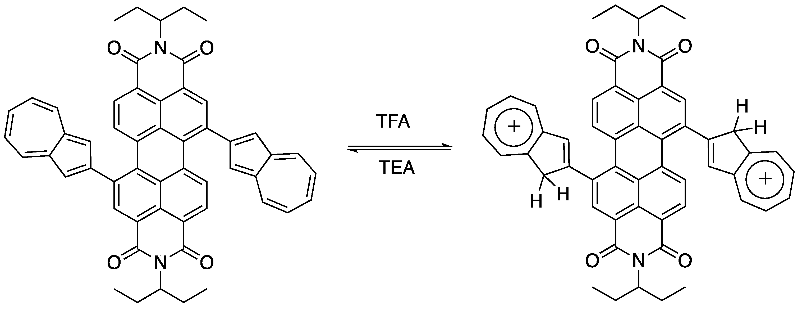 Molecules 28 06694 sch002 Molecules 28 06694 sch002