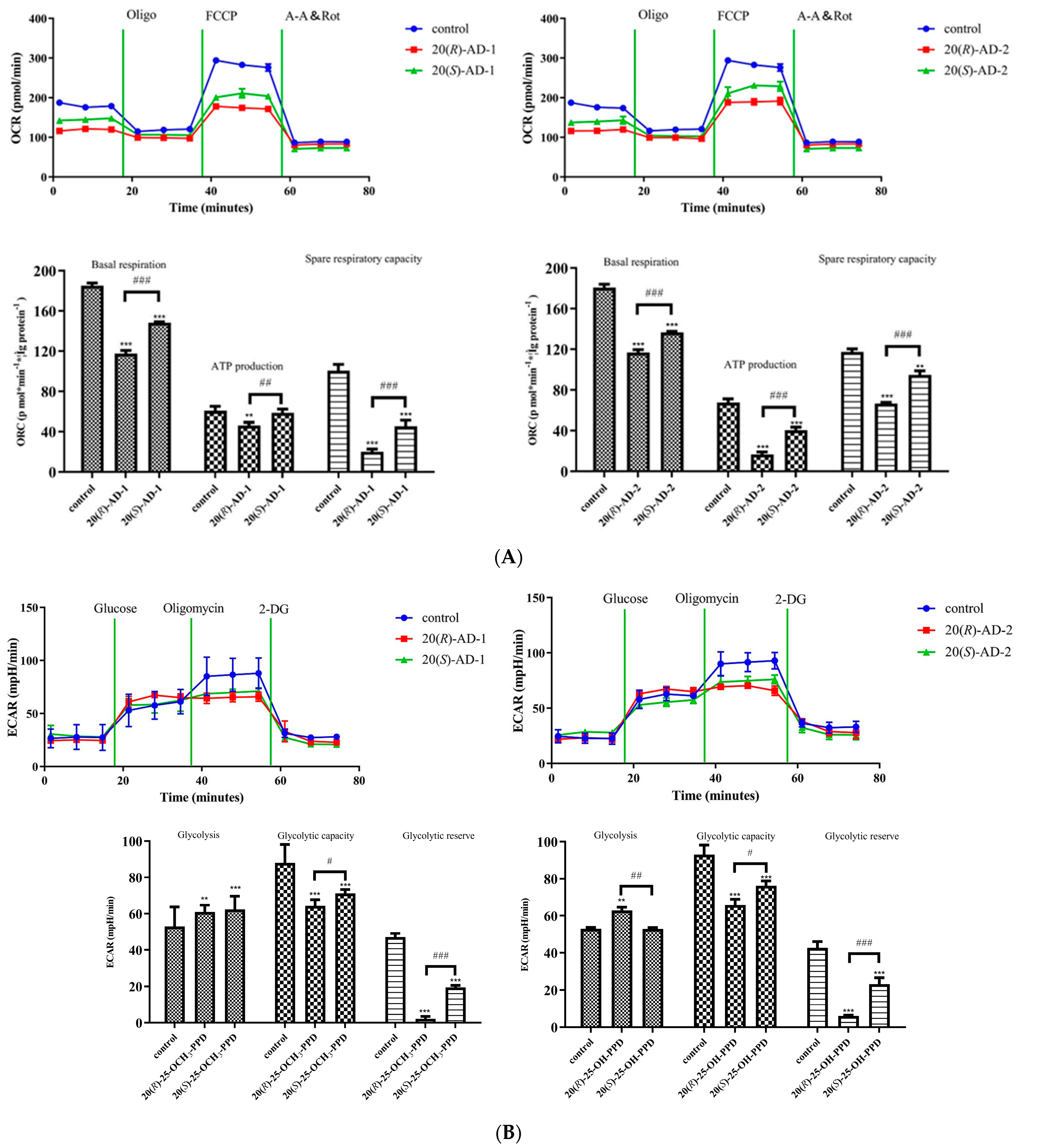 Molecules 28 06698 g004