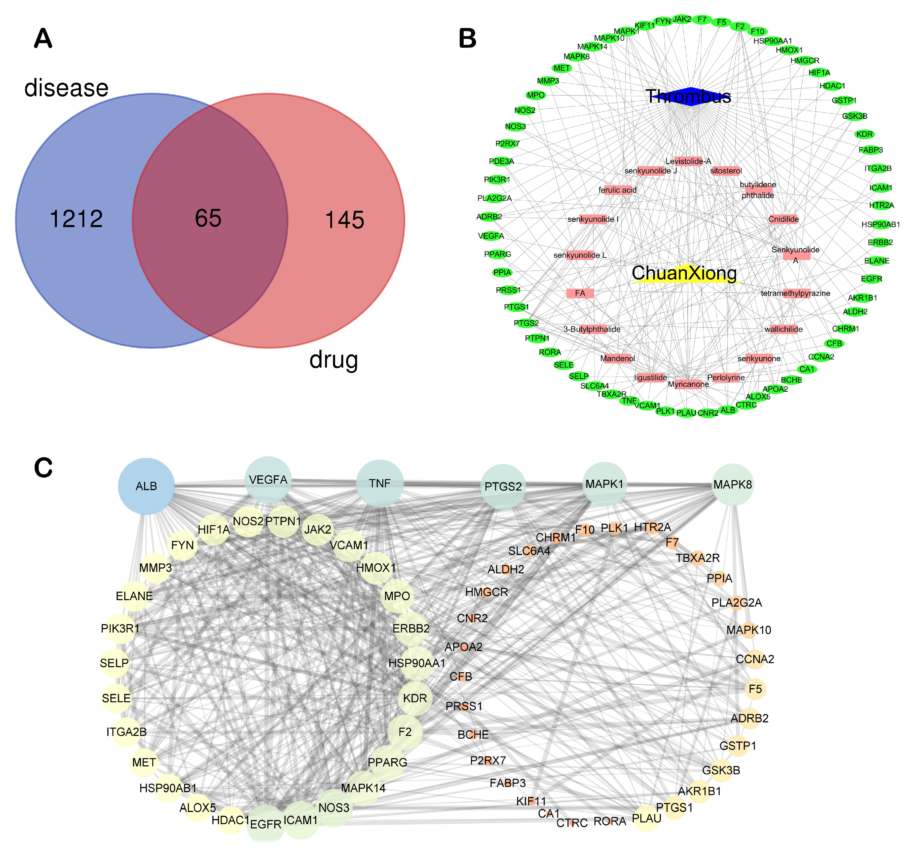 Molecules 28 06702 g002