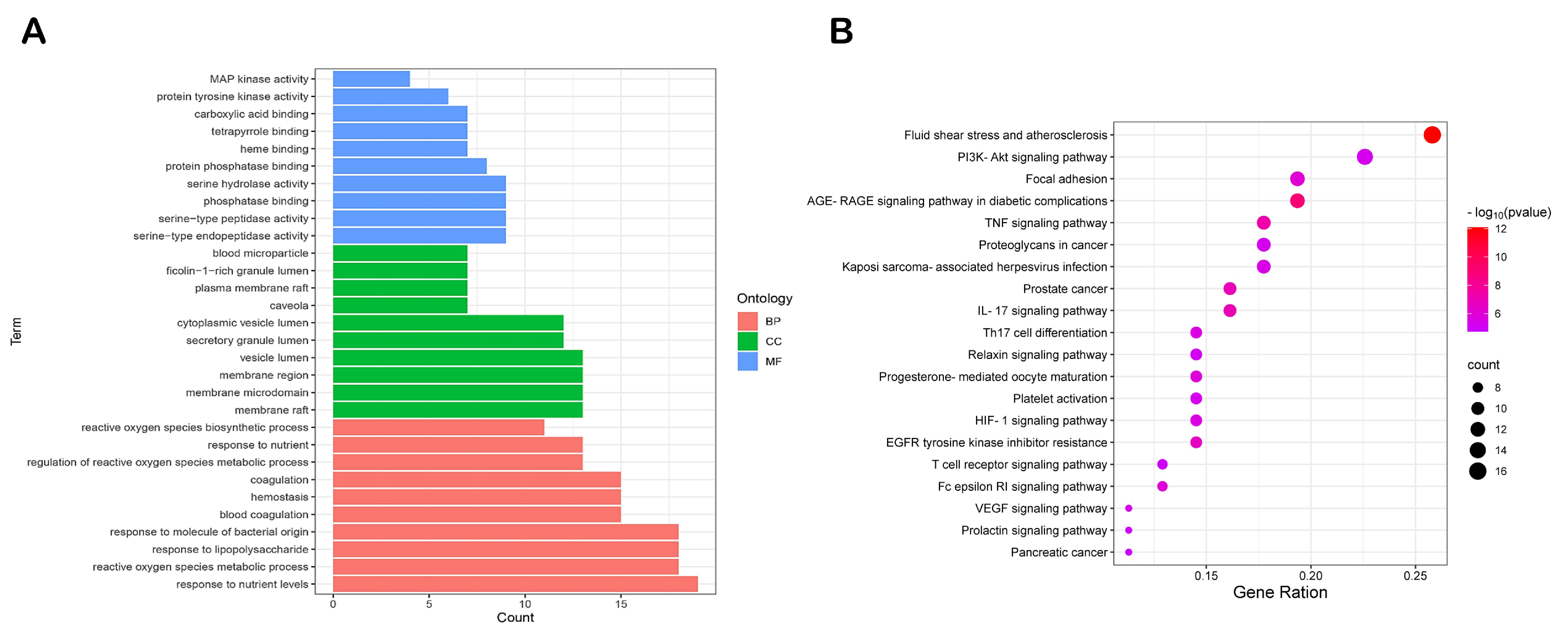 Molecules 28 06702 g003