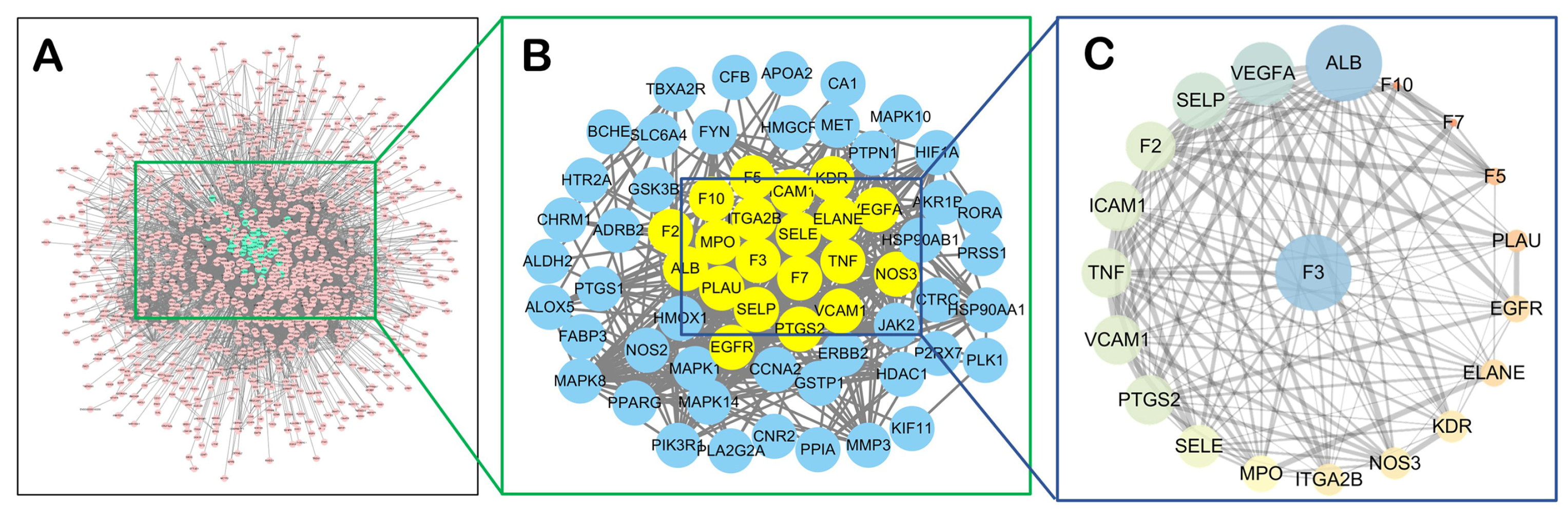 Molecules 28 06702 g004