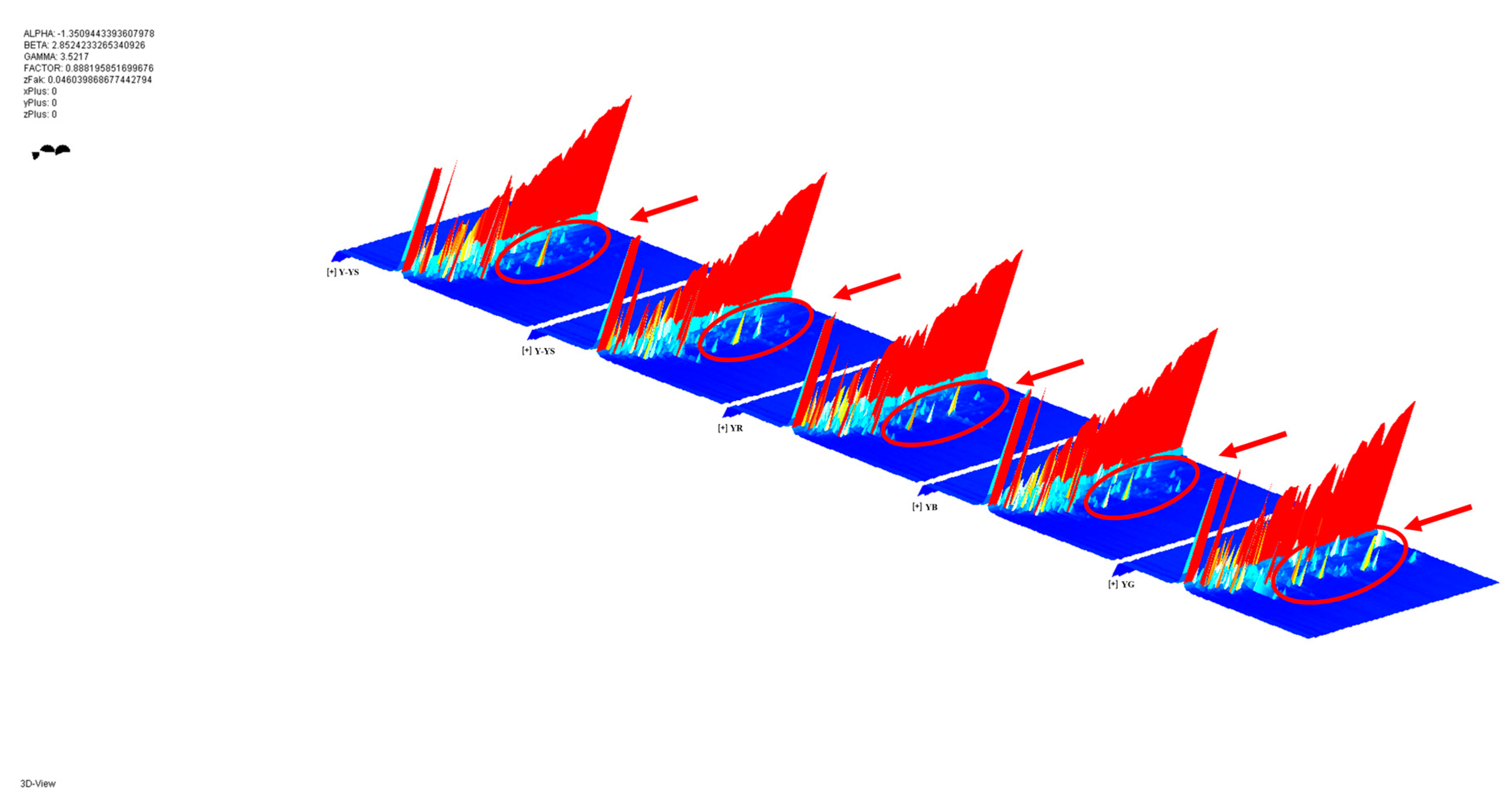 Molecules 28 06705 g002