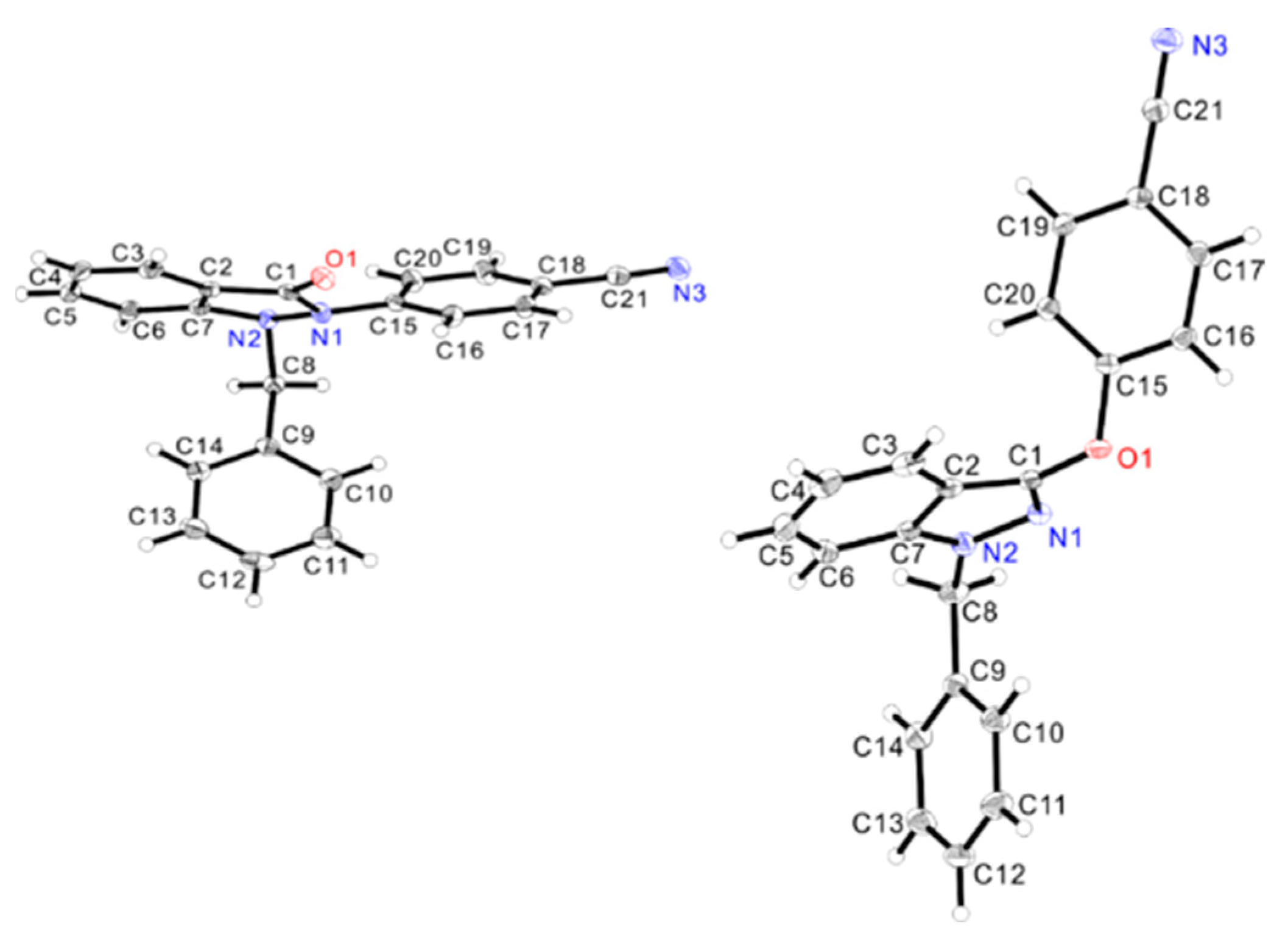 Molecules 28 06706 g003